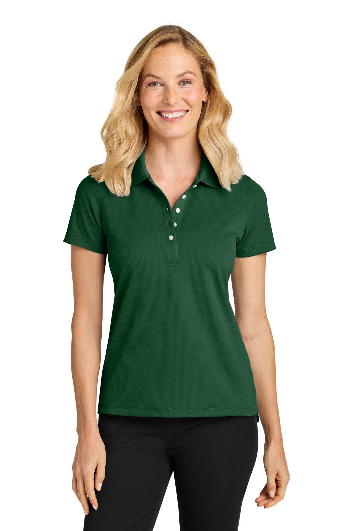 LK845_huntergreen_model_front.jpg