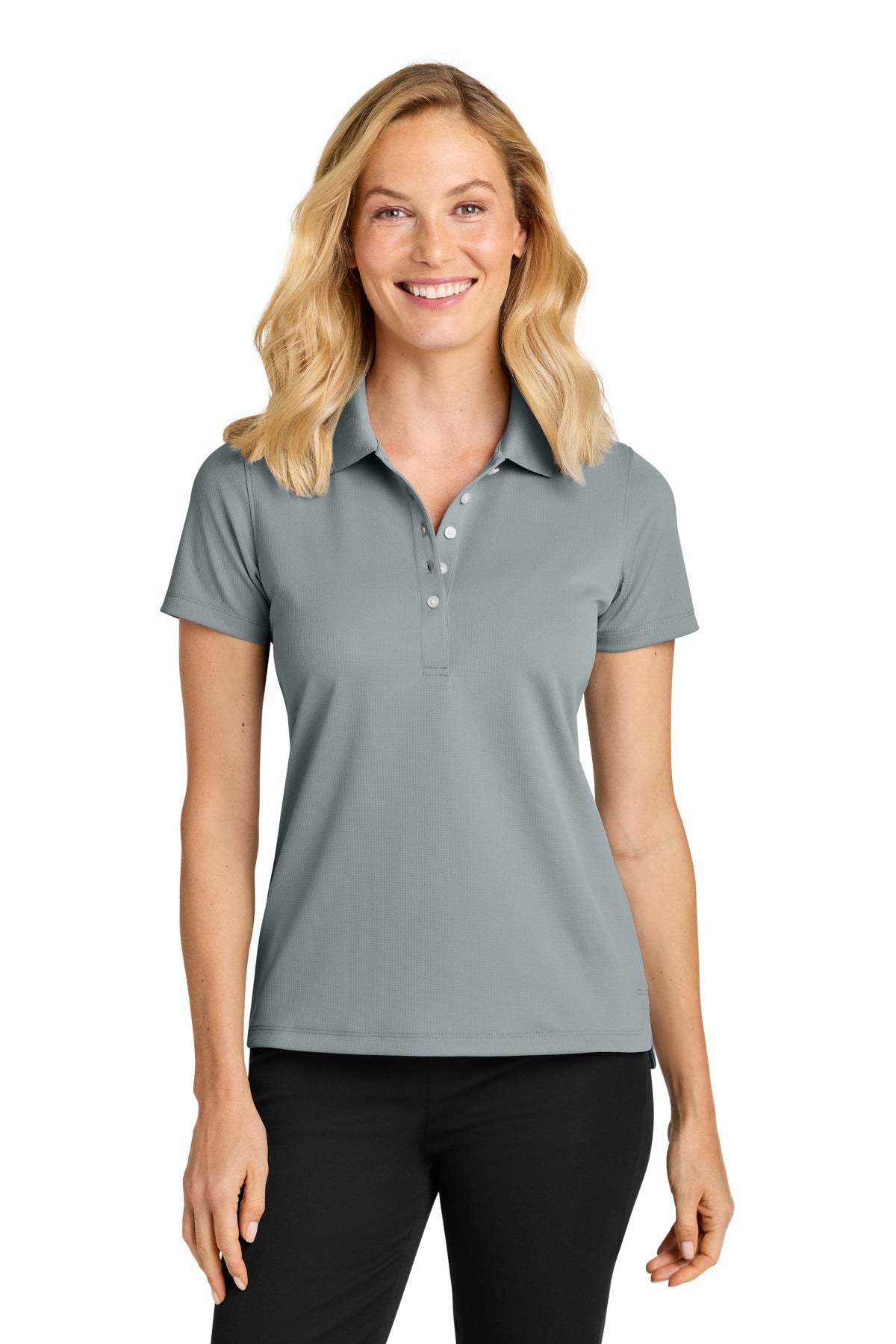 LK845_lightsterlinggrey_model_front.jpg