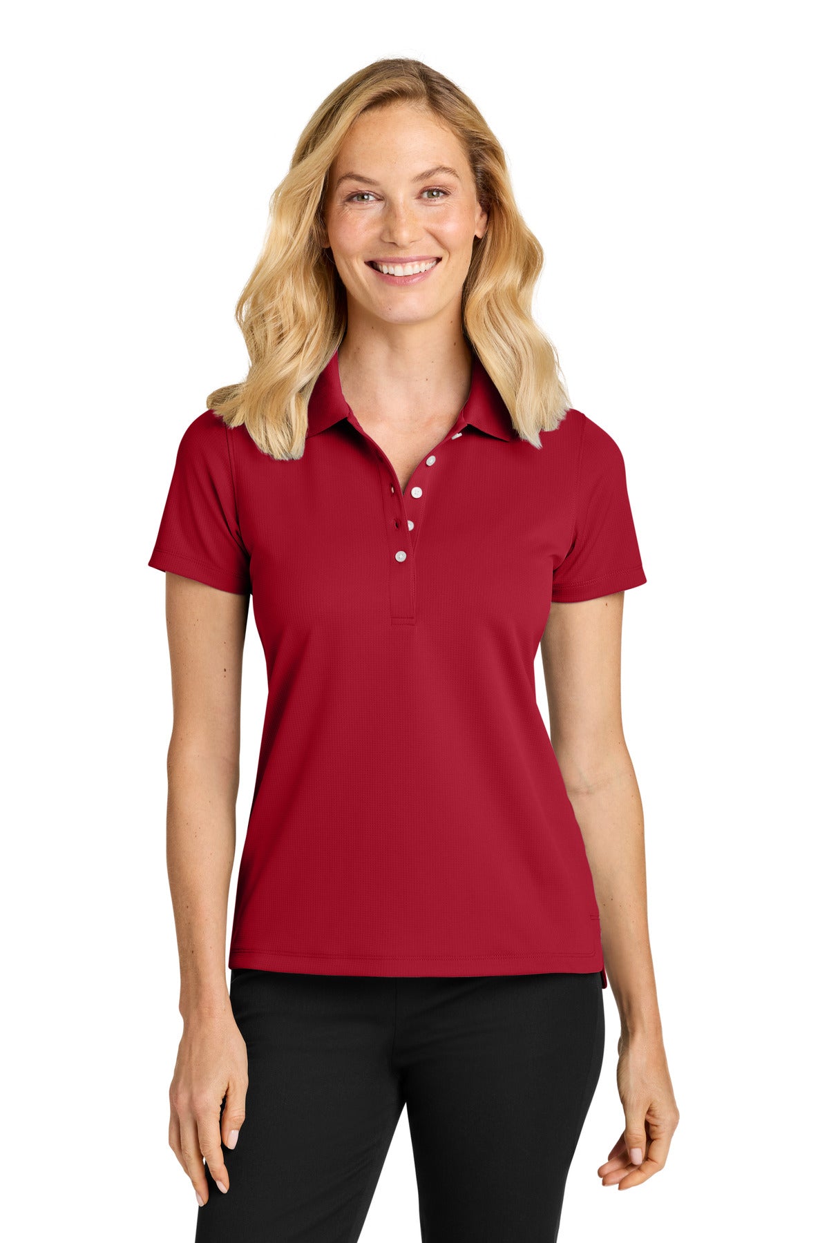 LK845_richred_model_front.jpg