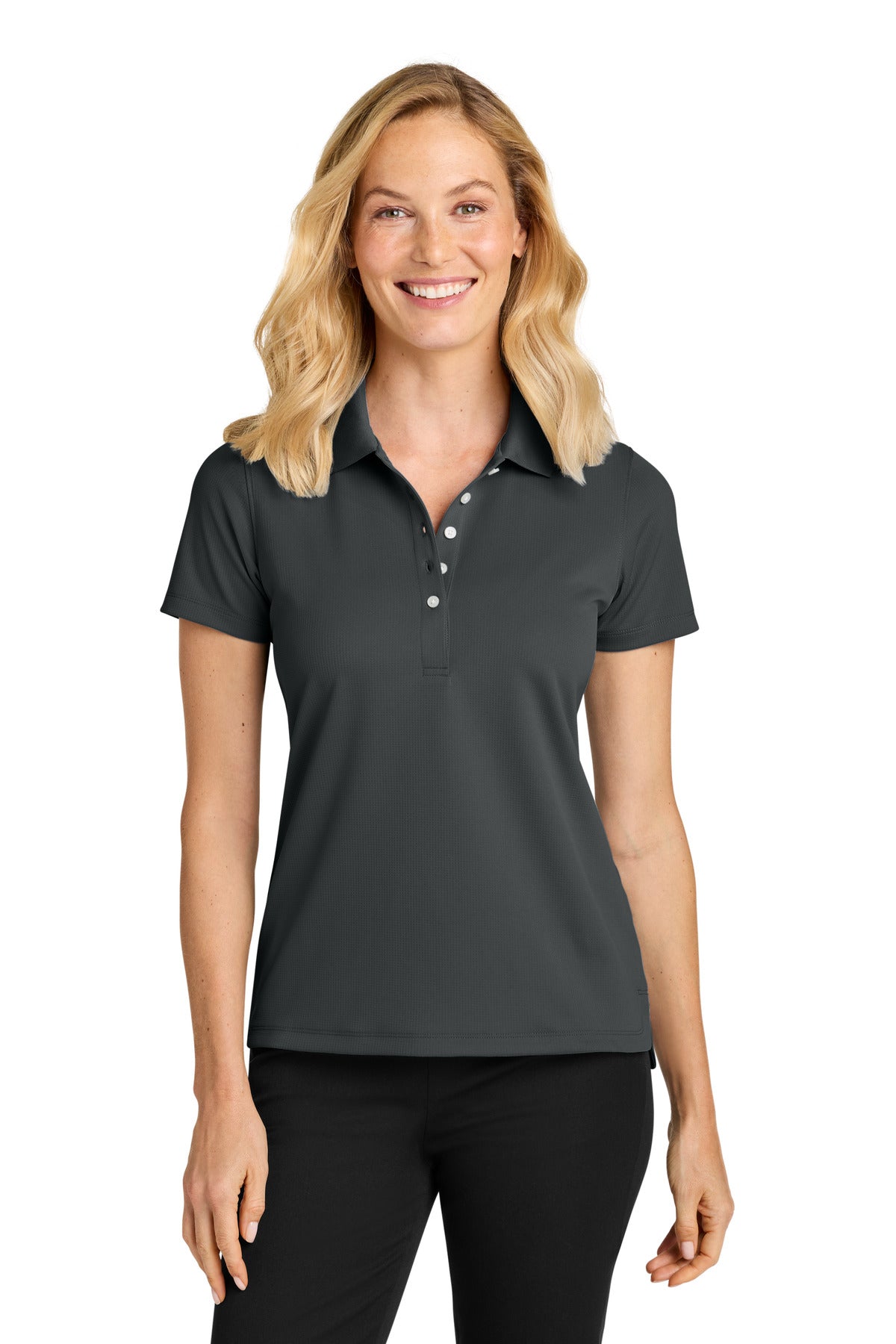 LK845_sealgrey_model_front.jpg