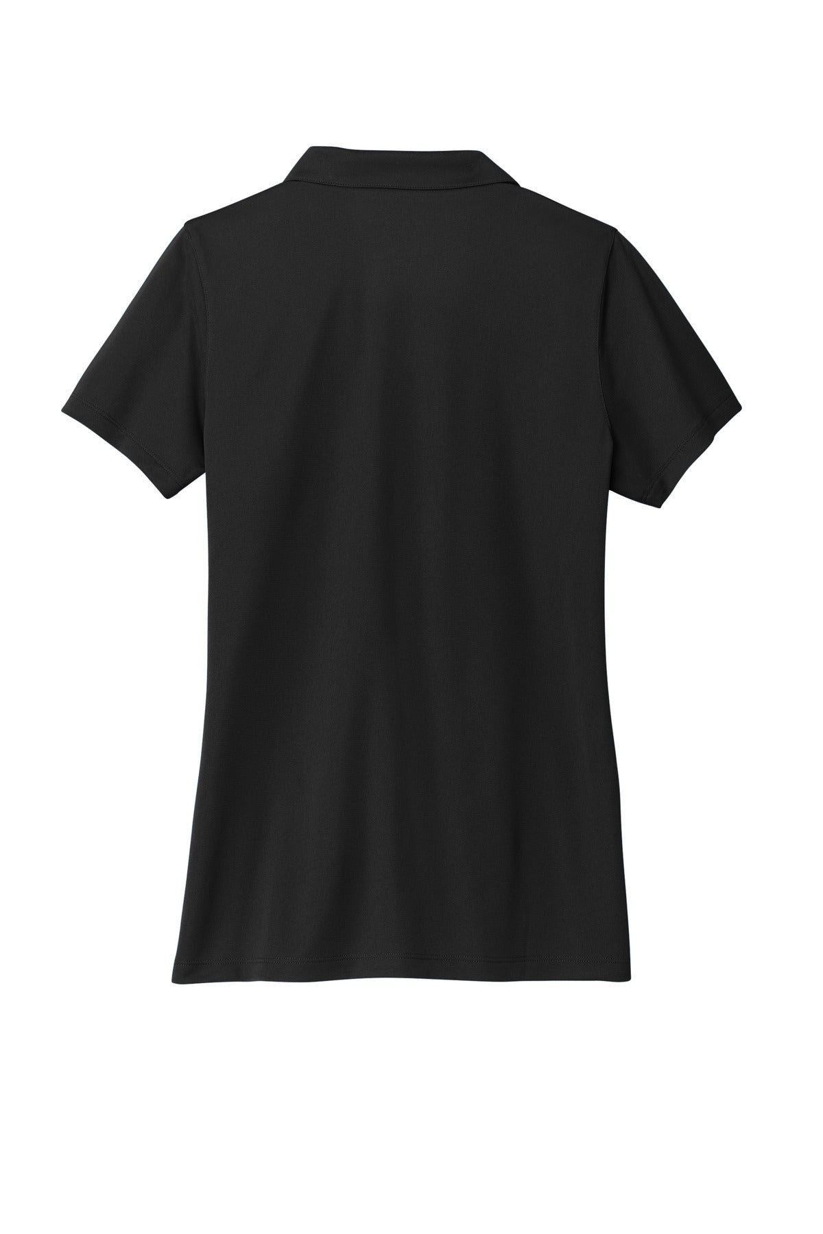 LK863_deepblack_flat_back.jpg