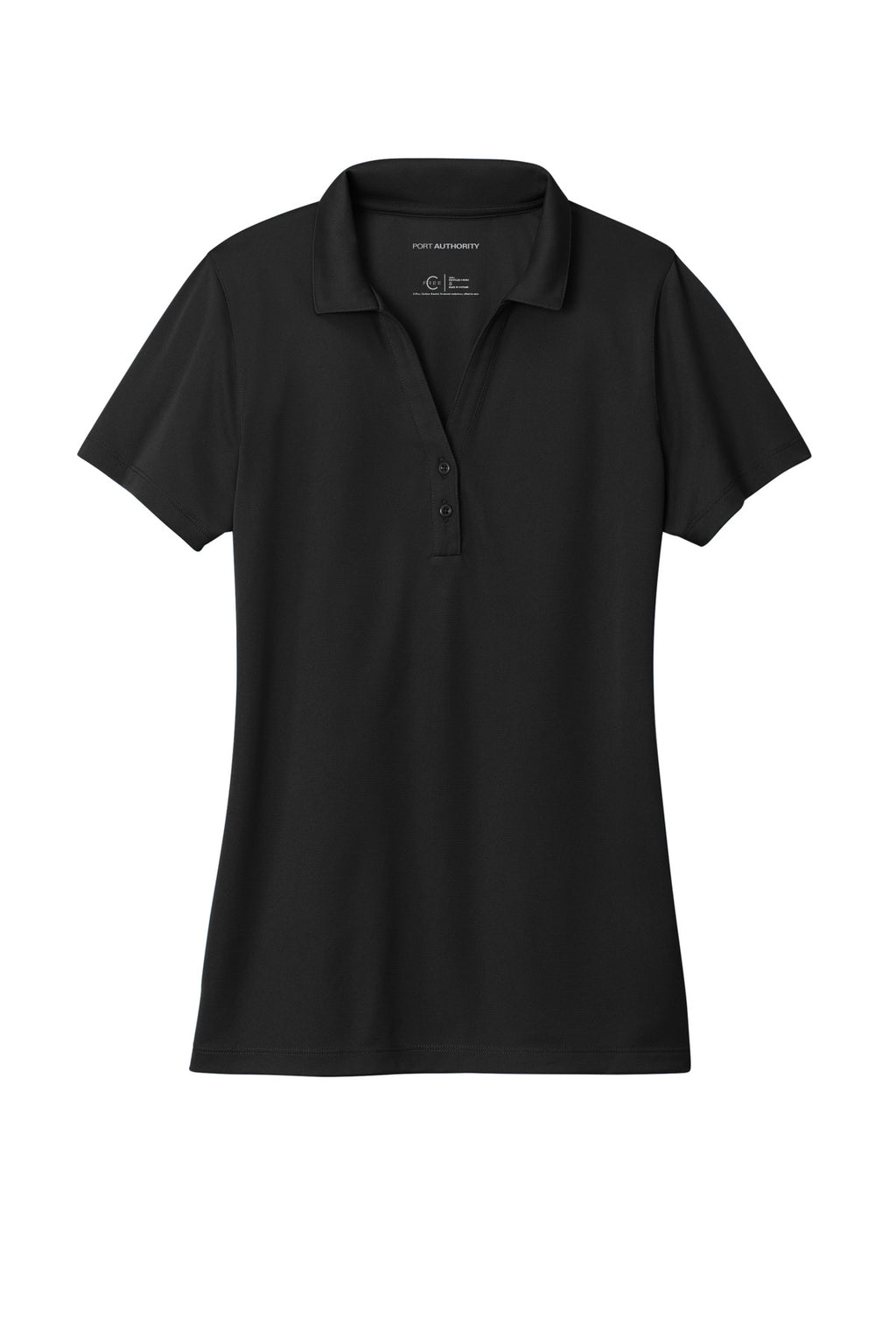 LK863_deepblack_flat_front.jpg