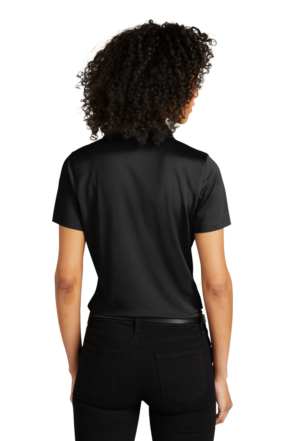 LK863_deepblack_model_back.jpg