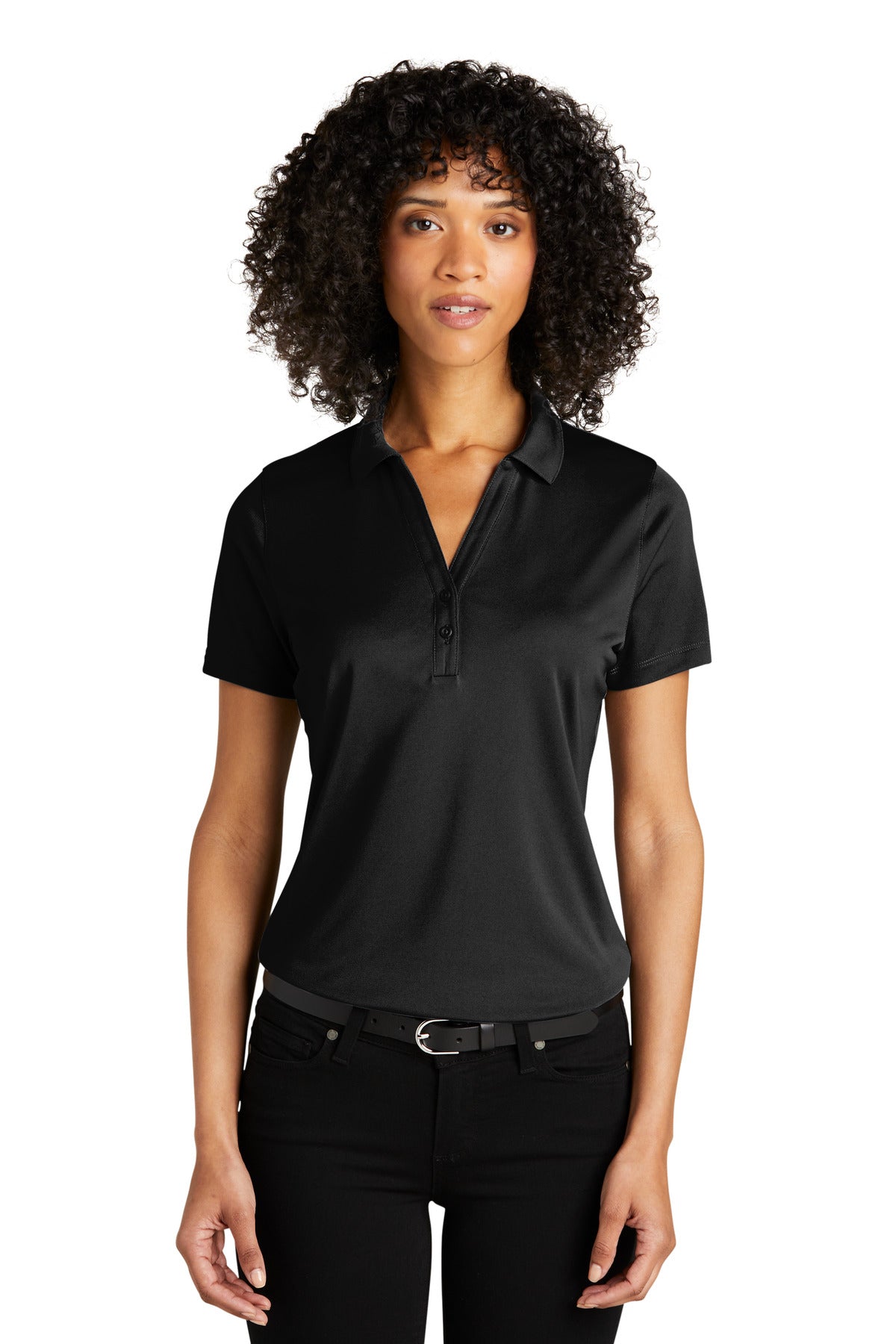 LK863_deepblack_model_front.jpg