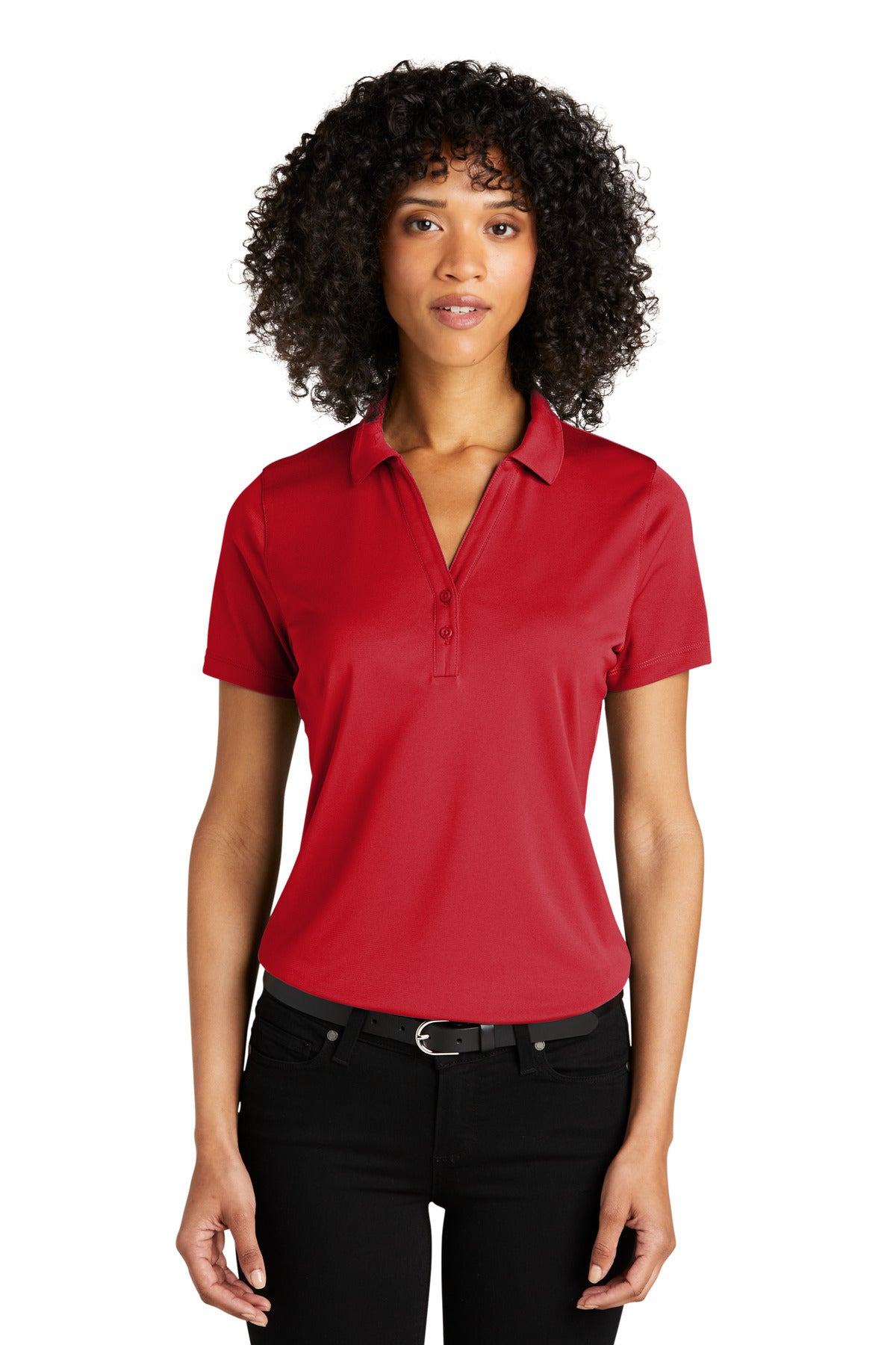 LK863_richred_model_front.jpg