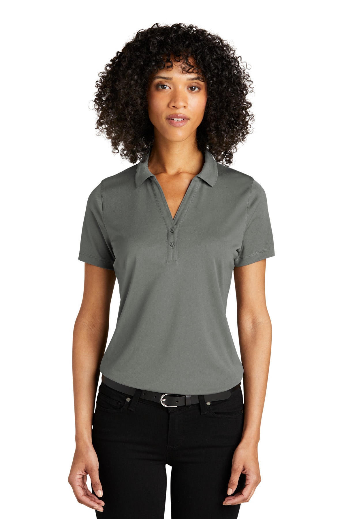 LK863_smokegrey_model_front.jpg