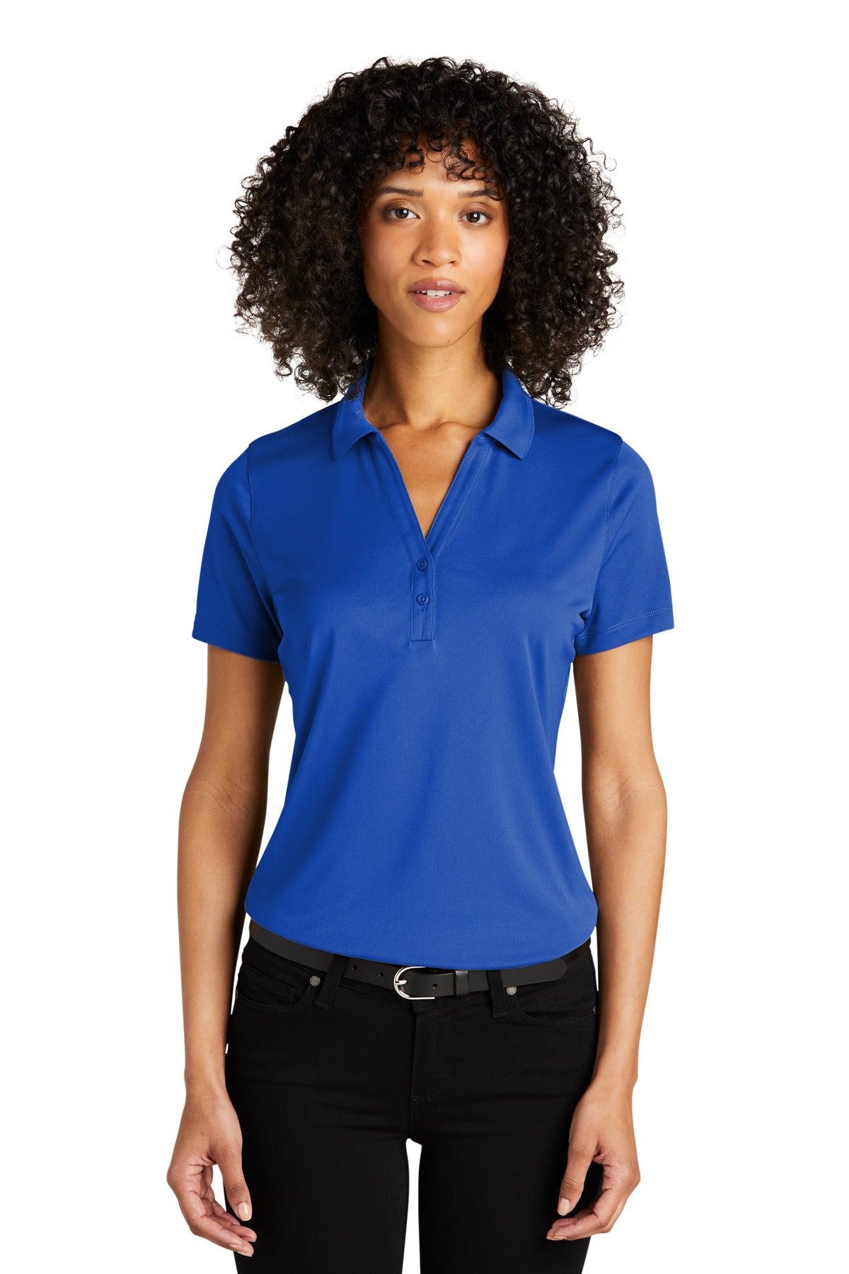 LK863_trueroyal_model_front.jpg