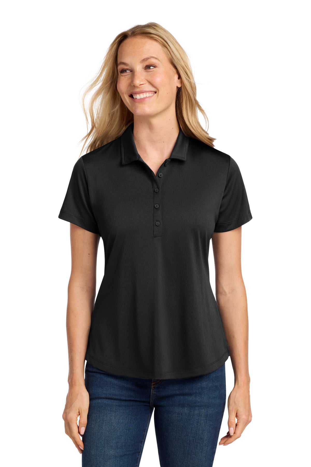 LK864_deepblack_model_front.jpg