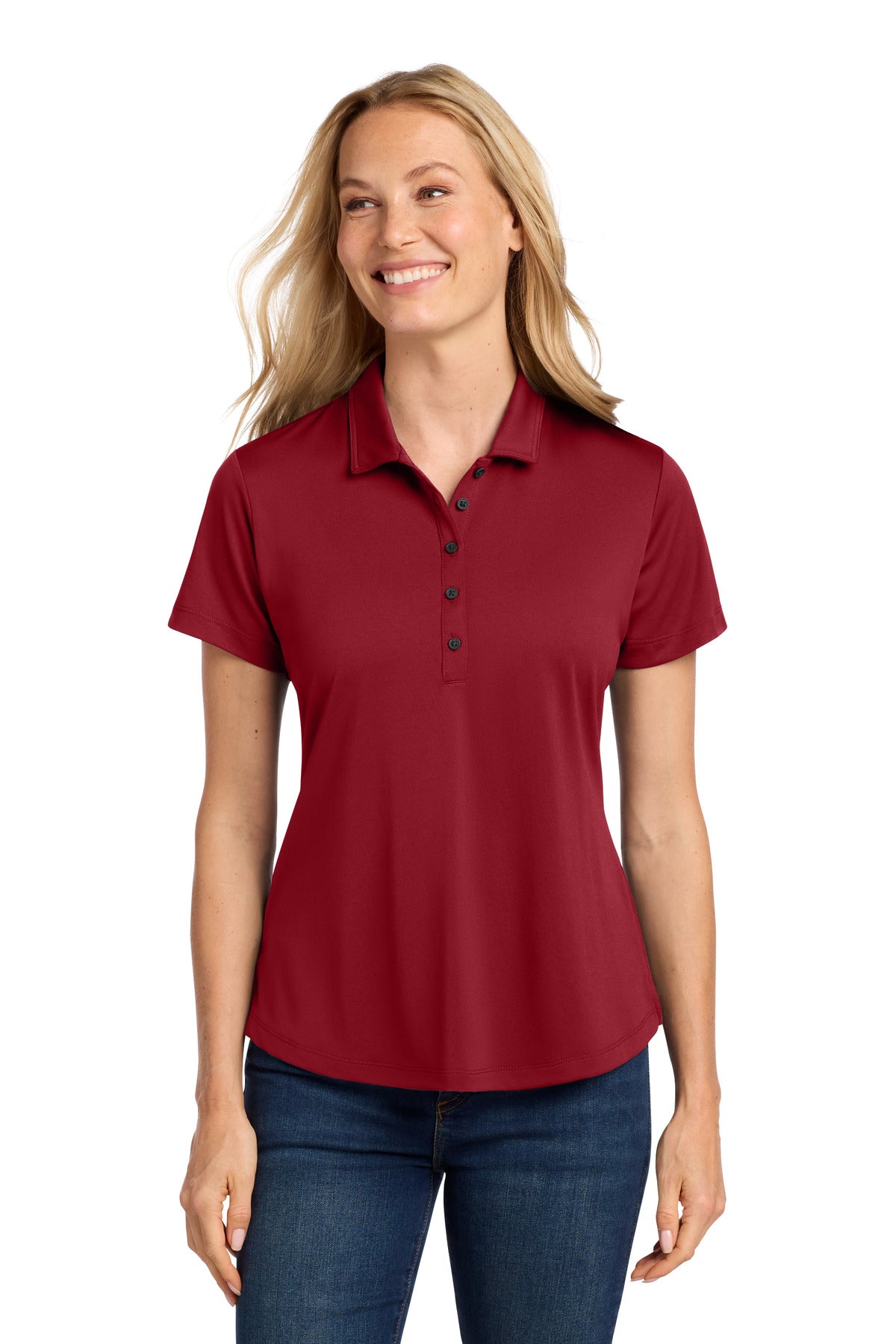 LK864_richred_model_front.jpg