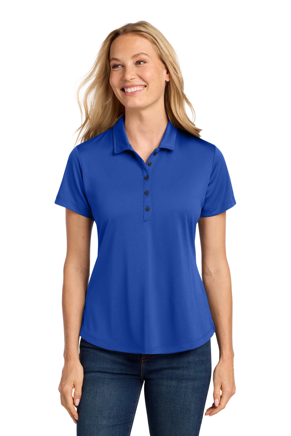 LK864_trueroyal_model_front.jpg