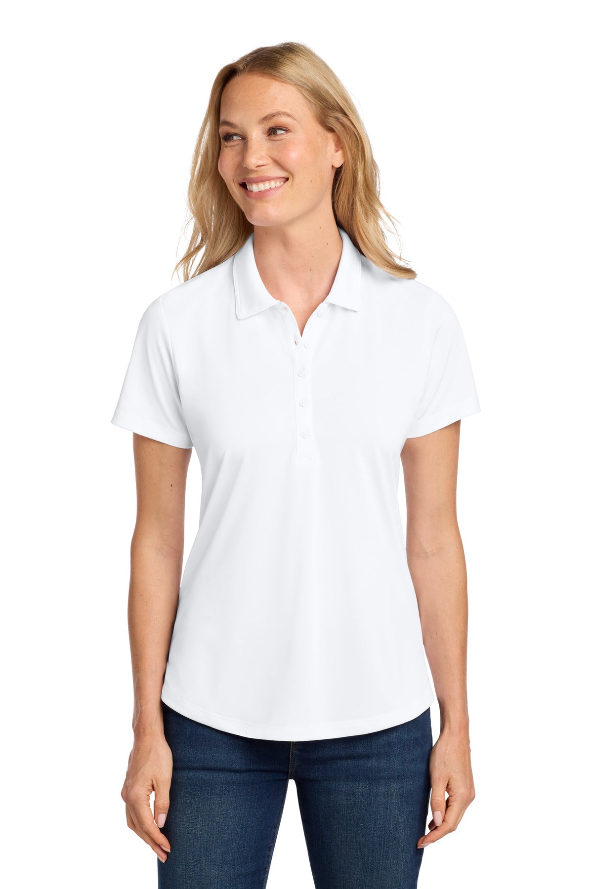 LK864_white_model_front.jpg