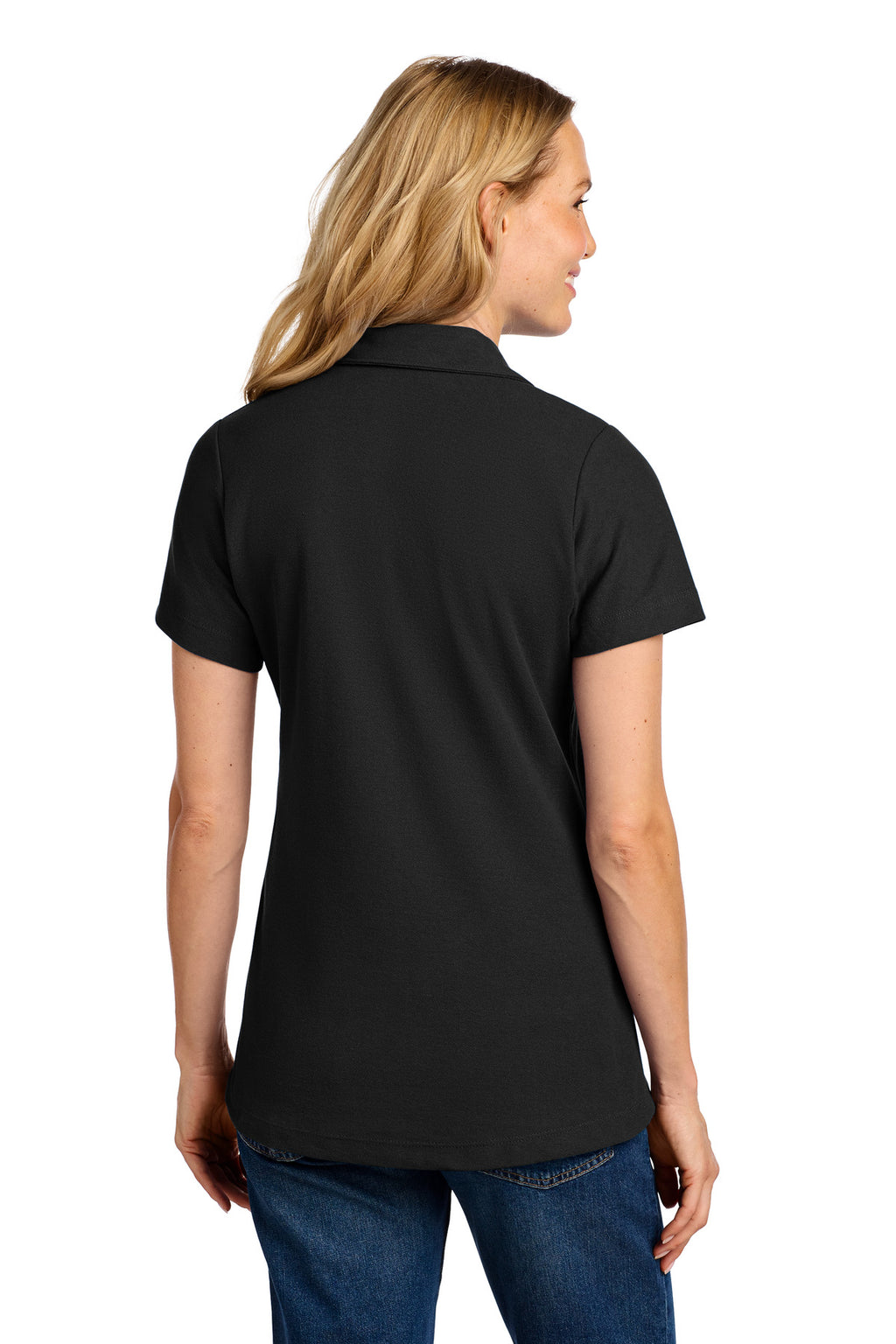 LK867_black_model_back.jpg