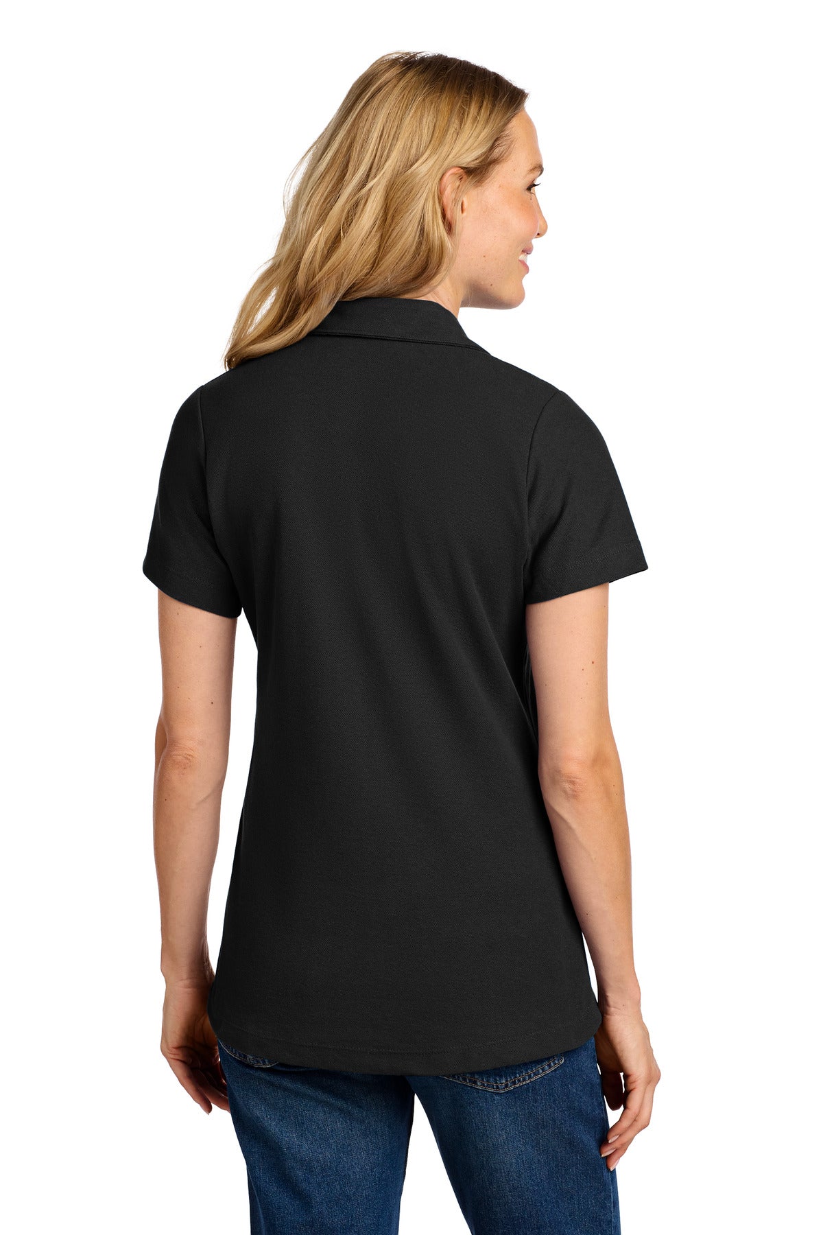 LK867_black_model_back.jpg