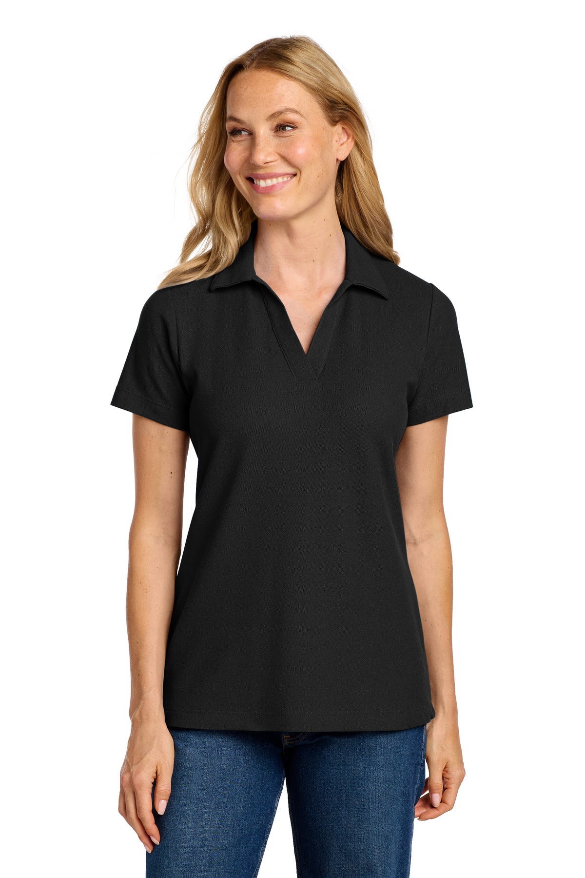 LK867_black_model_front.jpg