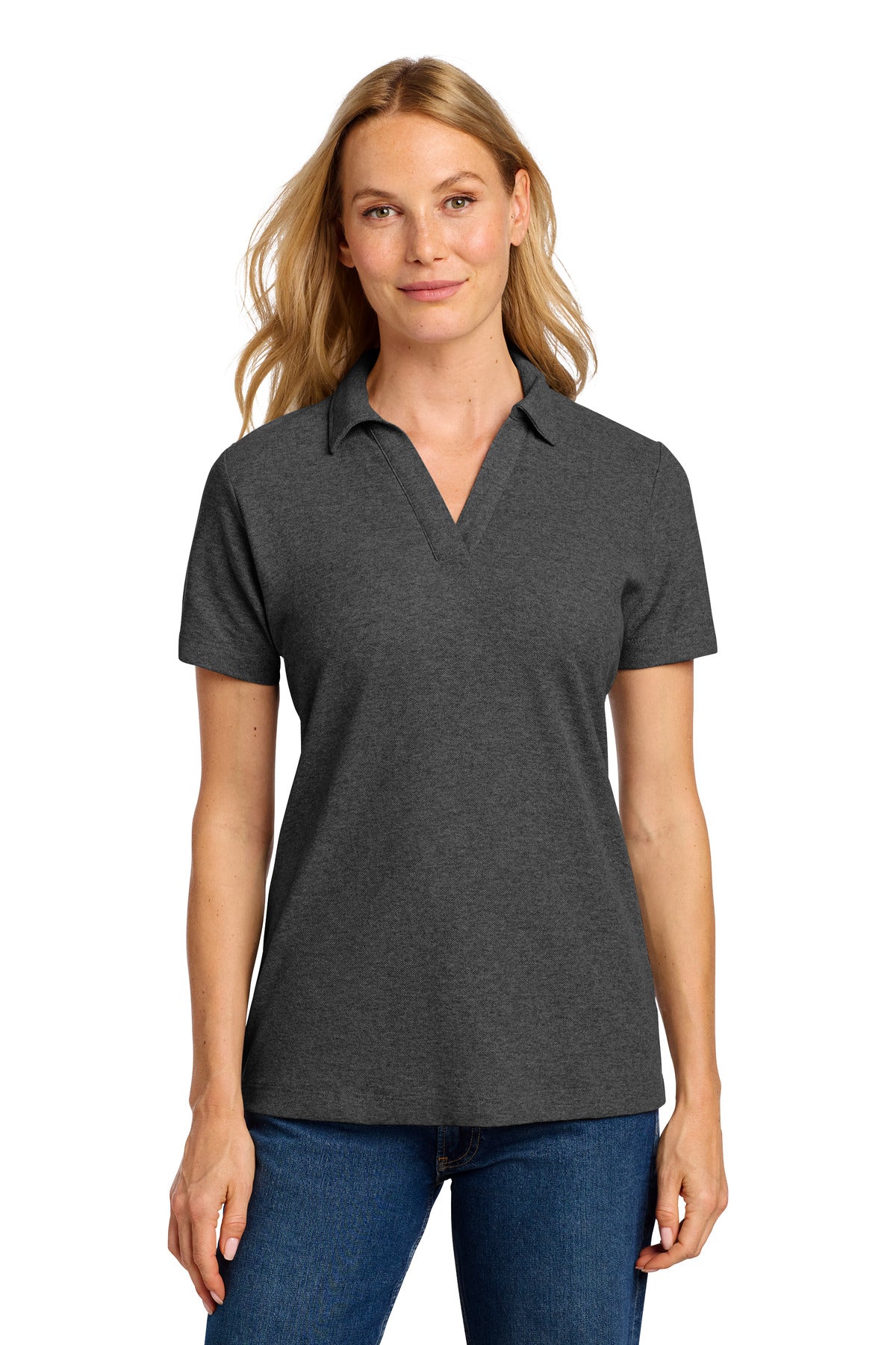LK867_charcoalheather_model_front.jpg