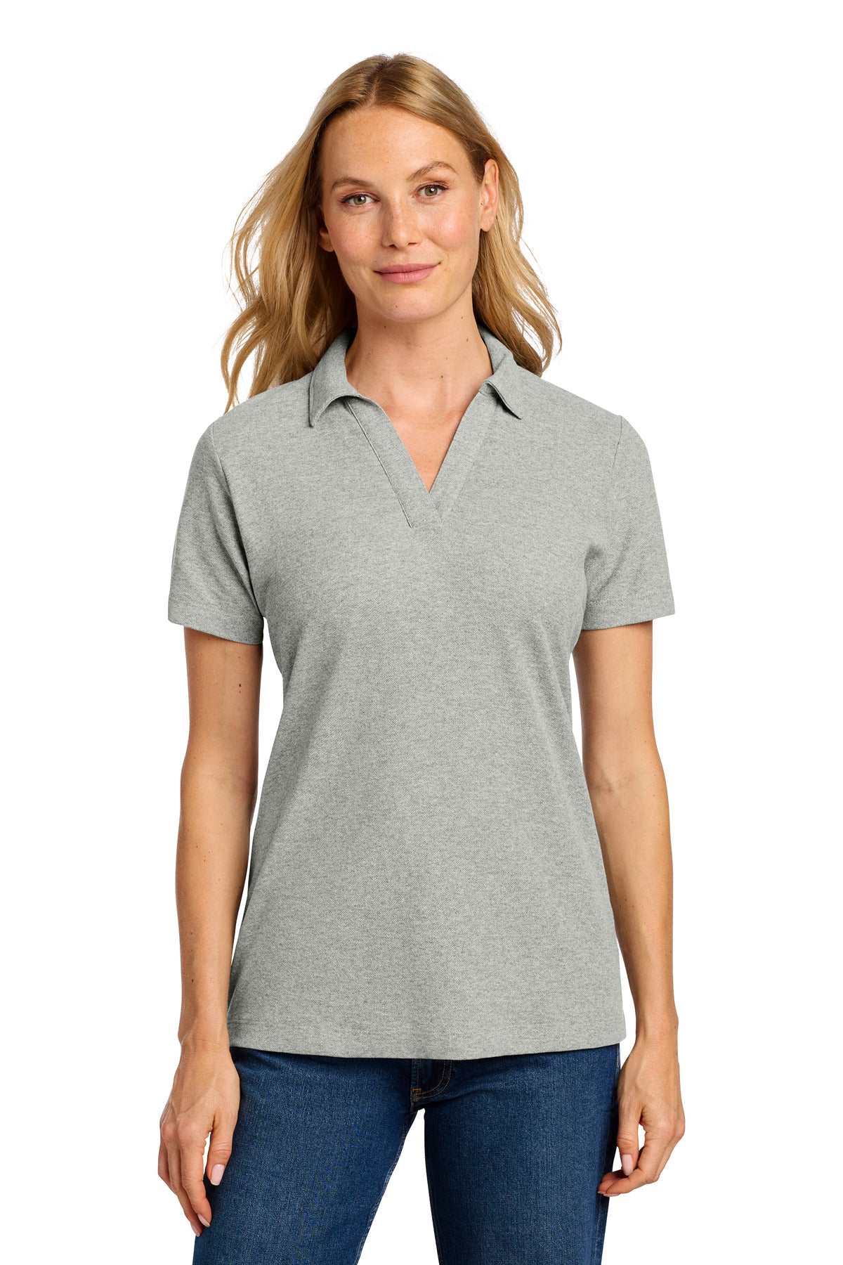 LK867_deepsmokeheather_model_front.jpg