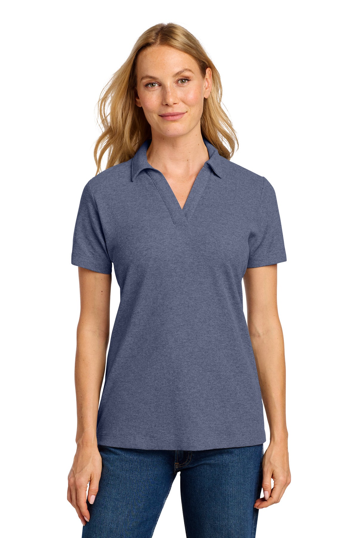 LK867_navyheather_model_front.jpg