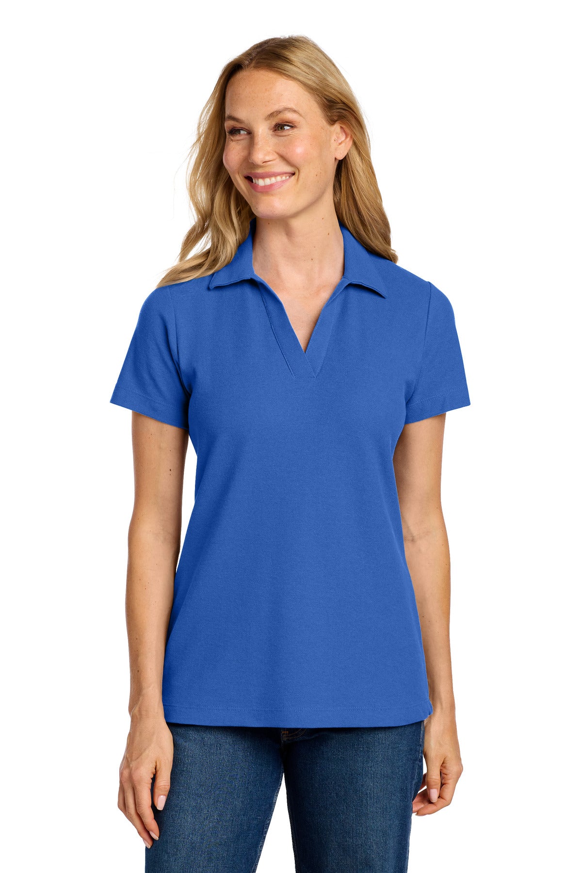 LK867_trueblue_model_front.jpg