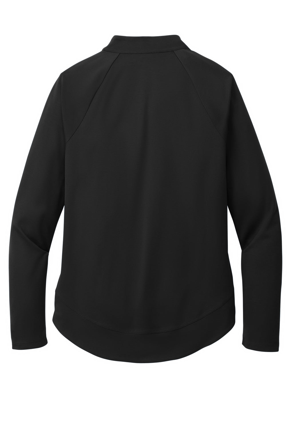 LK870_deepblack_flat_back.jpg