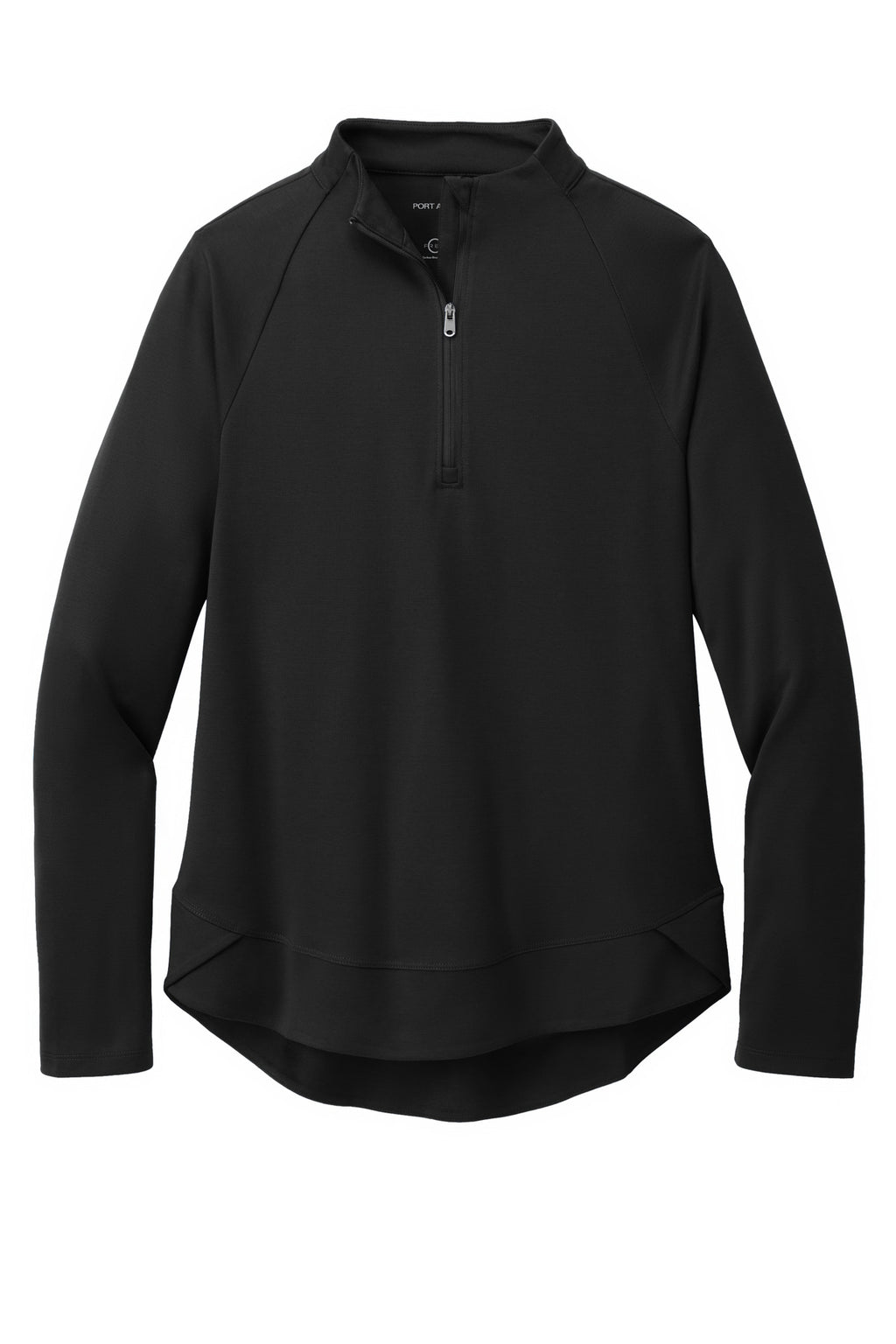 LK870_deepblack_flat_front.jpg
