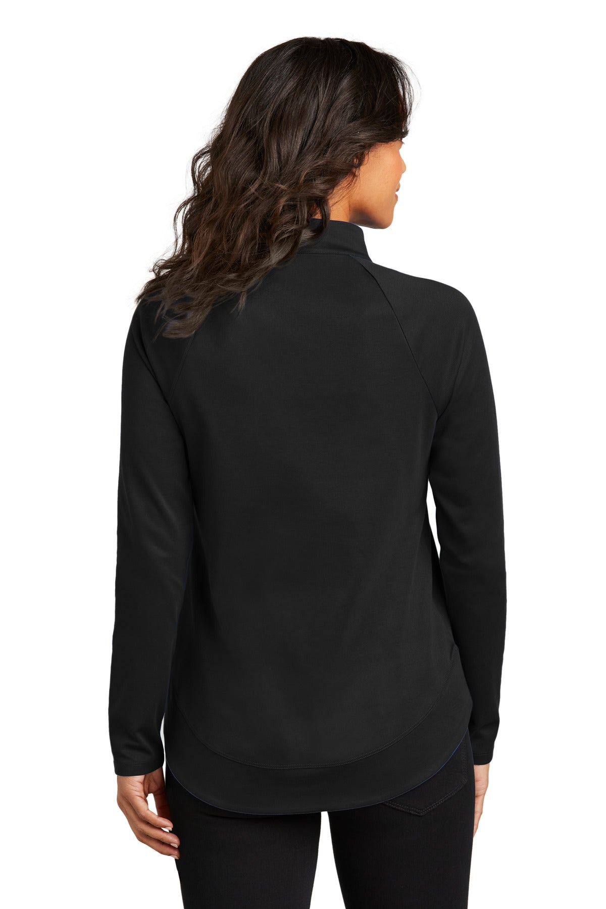 LK870_deepblack_model_back.jpg