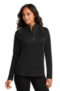 LK870_deepblack_model_front.jpg