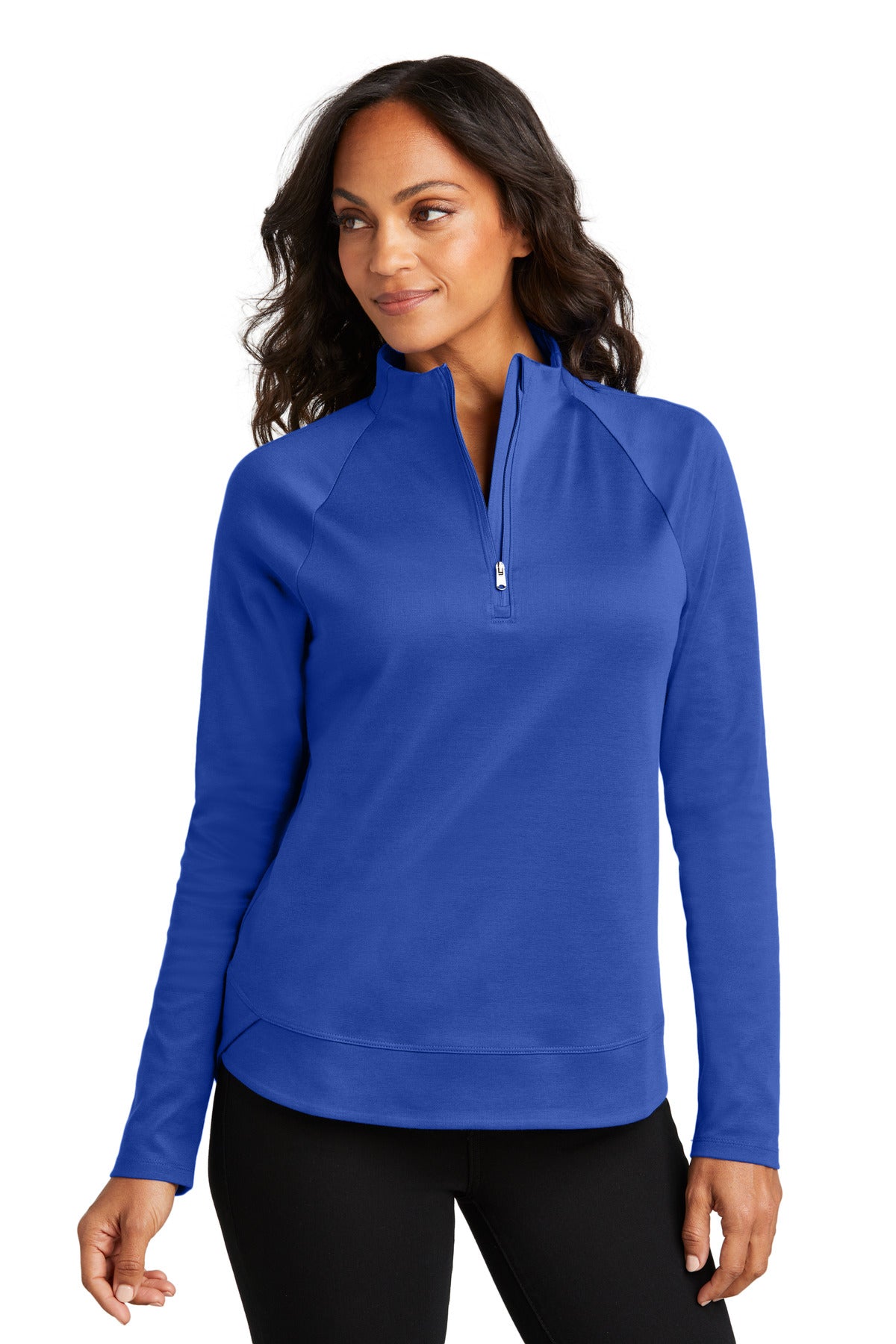 LK870_trueroyal_model_front.jpg