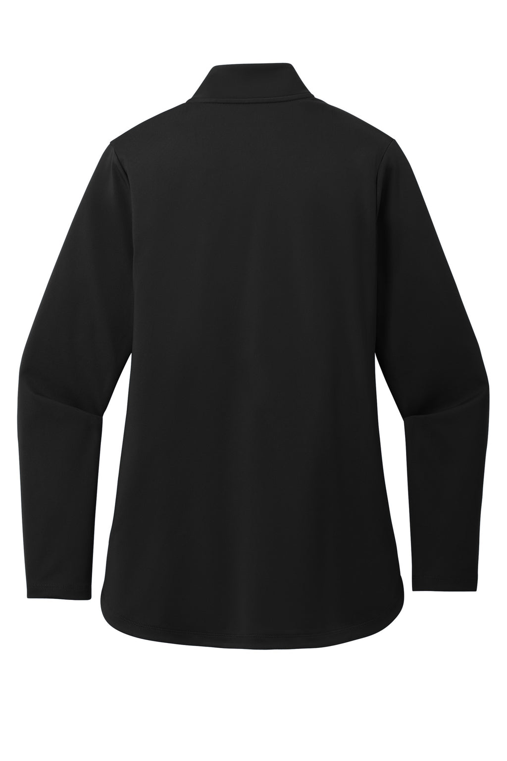 LK880_DEEPBLACK_Flat_Back.jpg