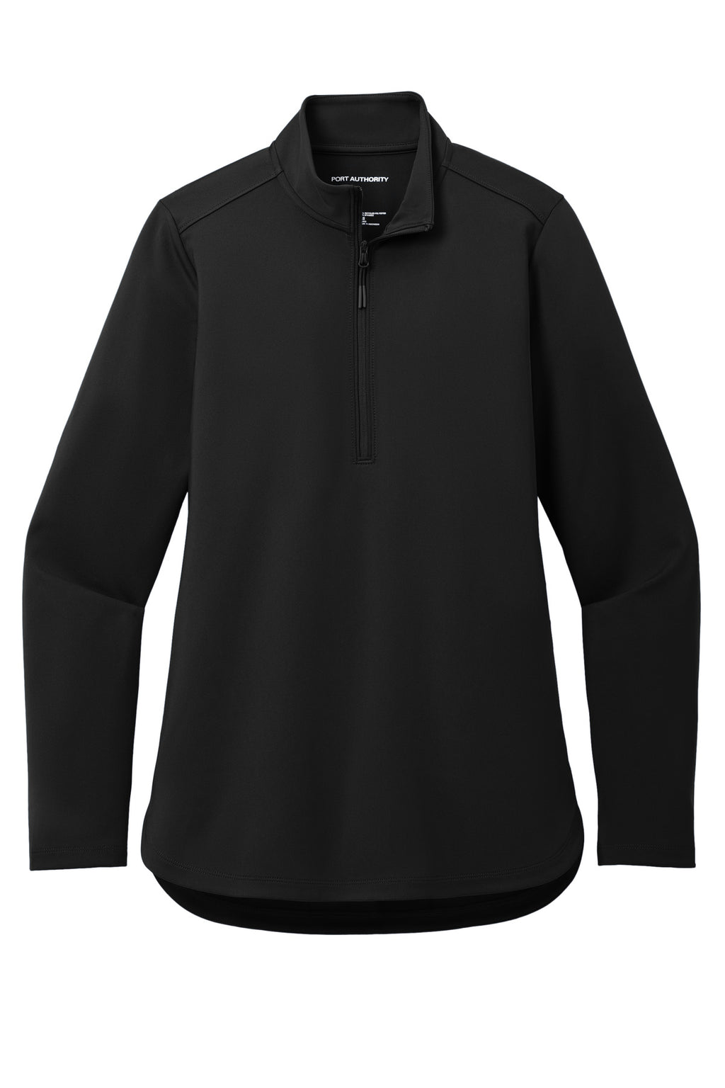 LK880_DEEPBLACK_Flat_Front.jpg