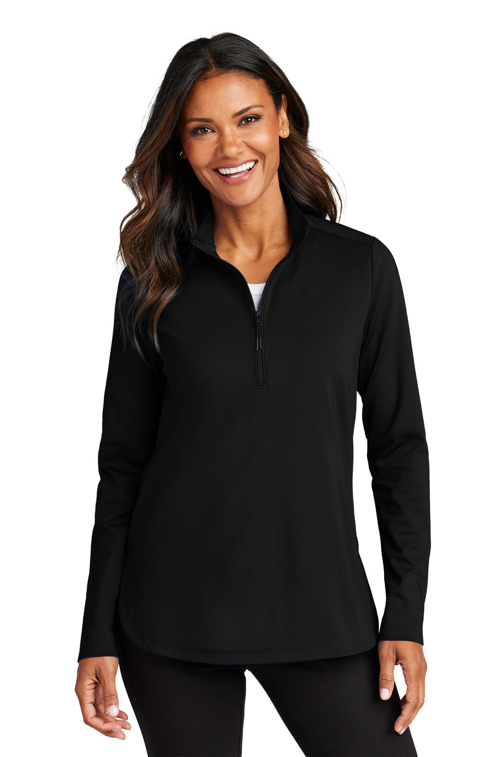 LK880_DEEPBLACK_Model_Front.jpg