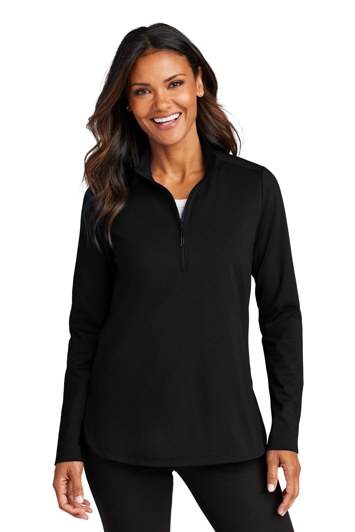 LK880_DEEPBLACK_Model_Front.jpg