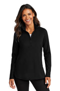 LK880_DEEPBLACK_Model_Front.jpg