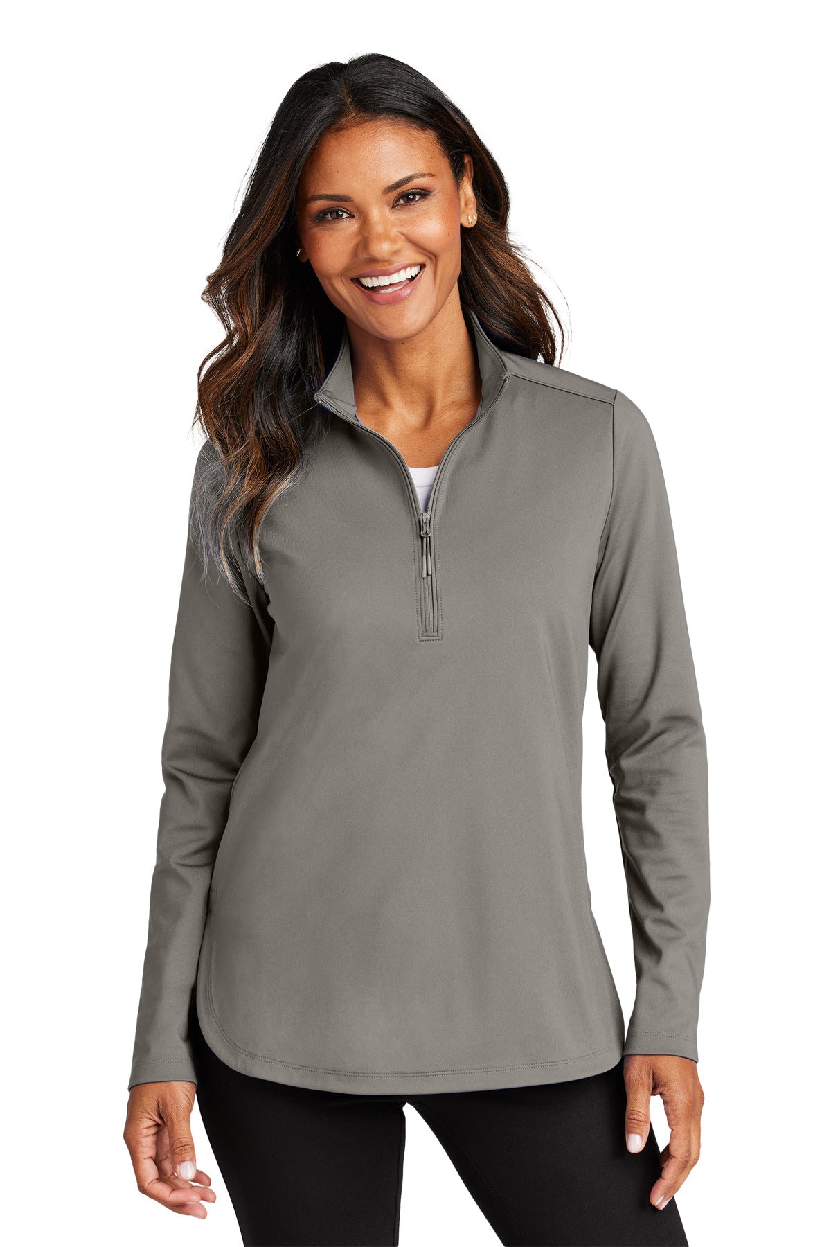 LK880_SMOKEGREY_Model_Front.jpg