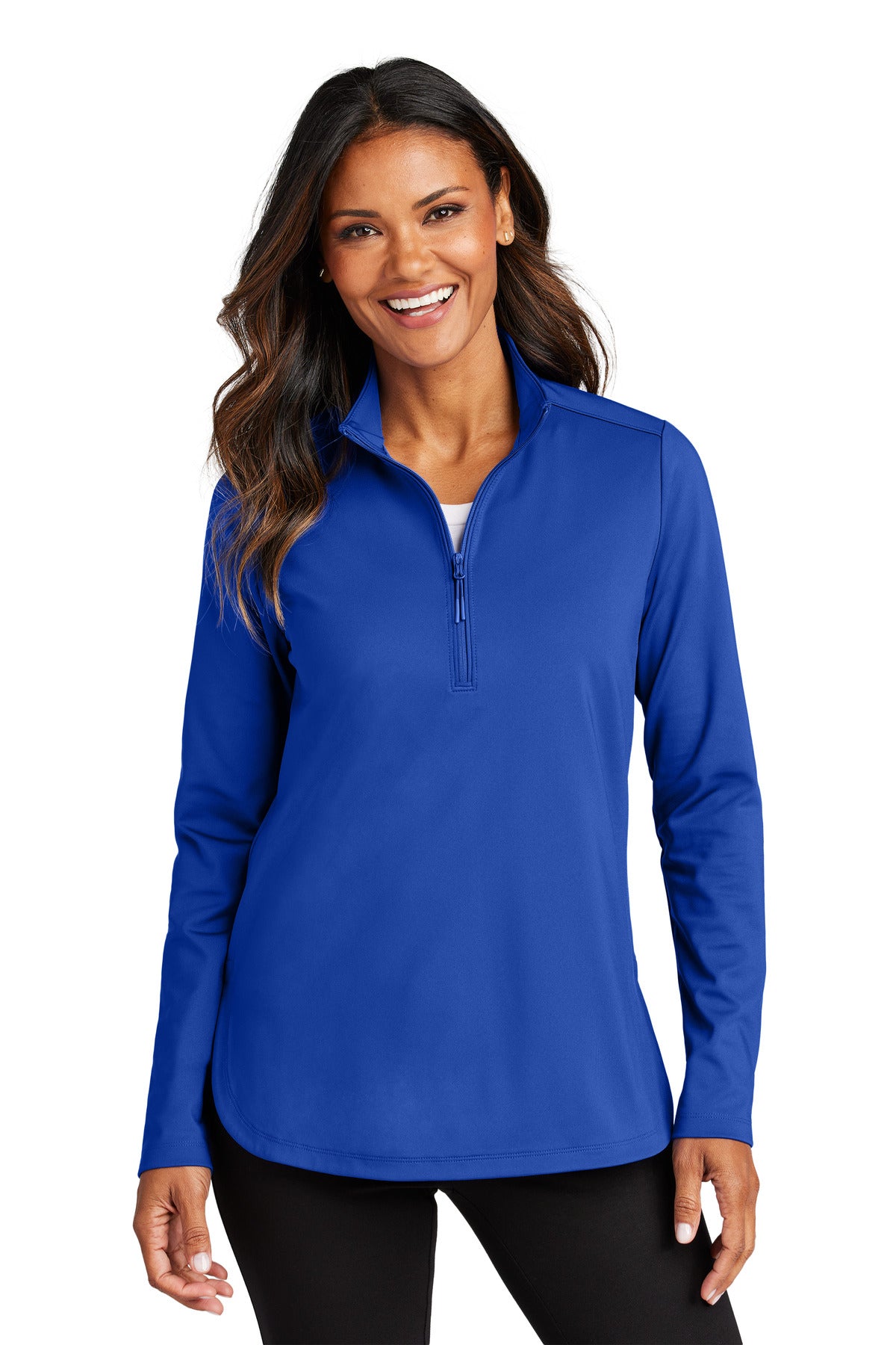 LK880_TRUEROYAL_Model_Front.jpg
