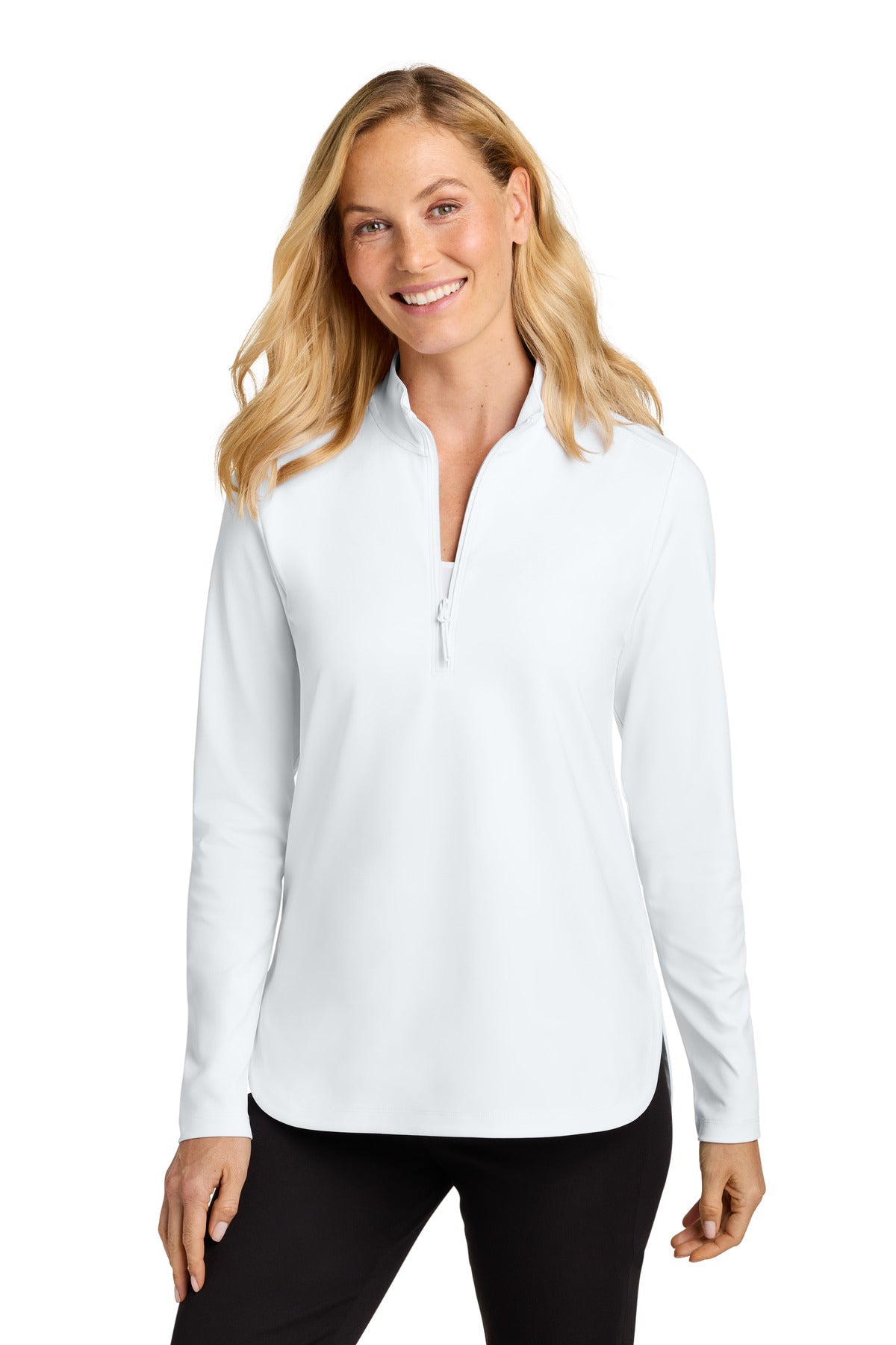 LK880_white_model_front.jpg
