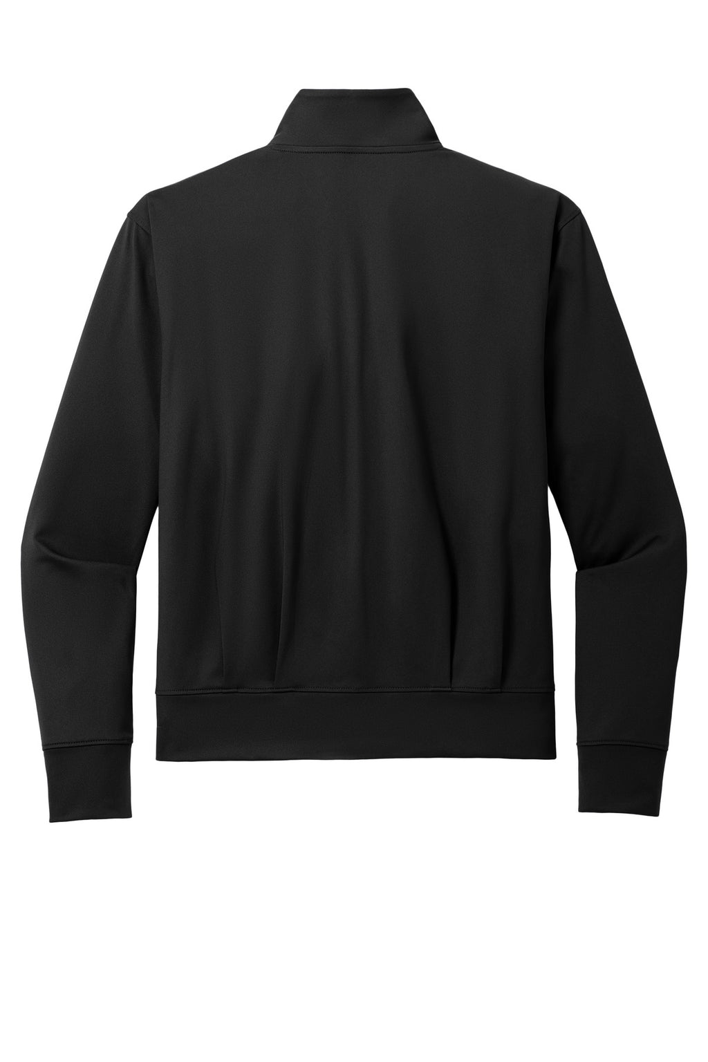 LK881_DEEPBLACK_Flat_Back.jpg