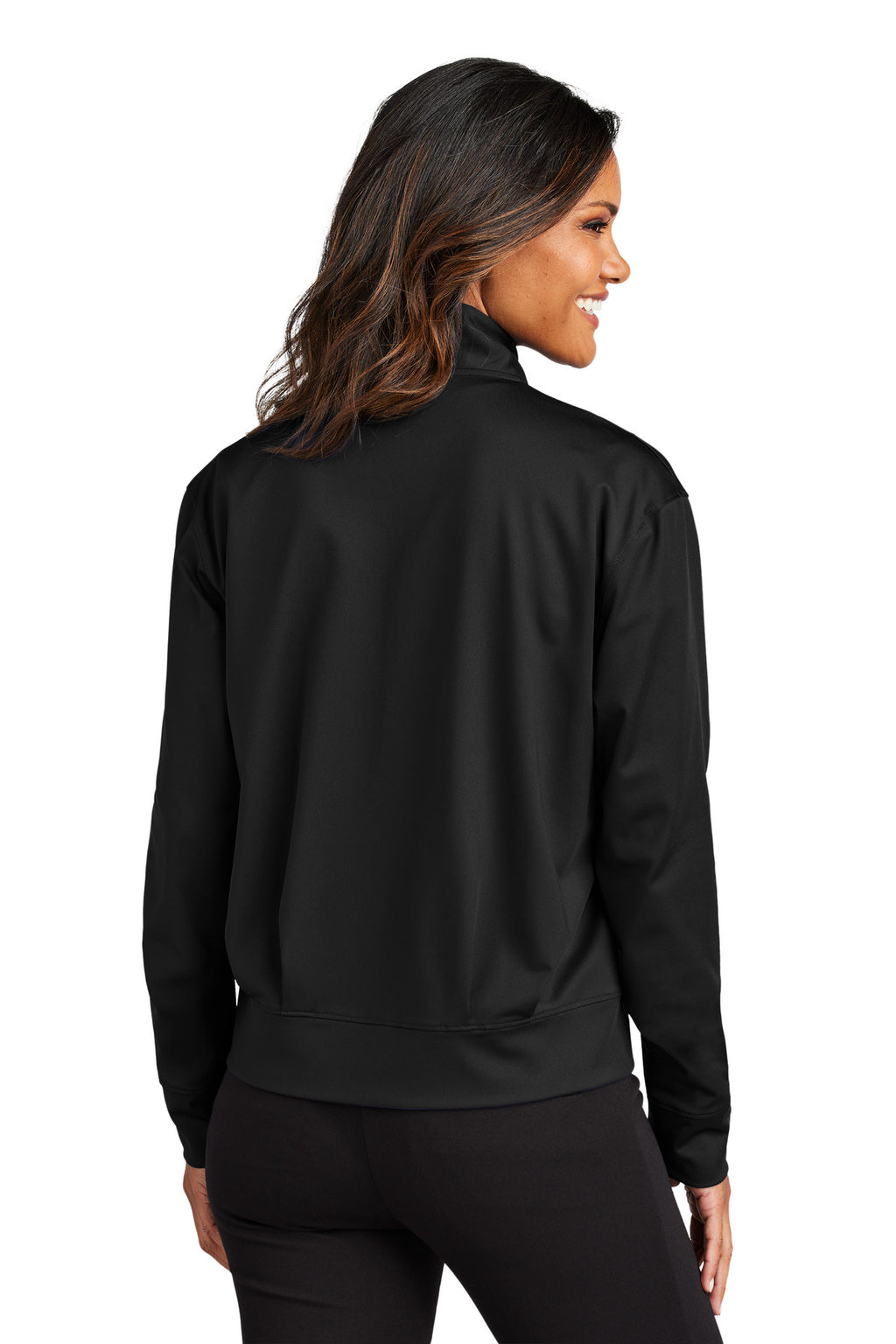 LK881_DEEPBLACK_Model_Back.jpg