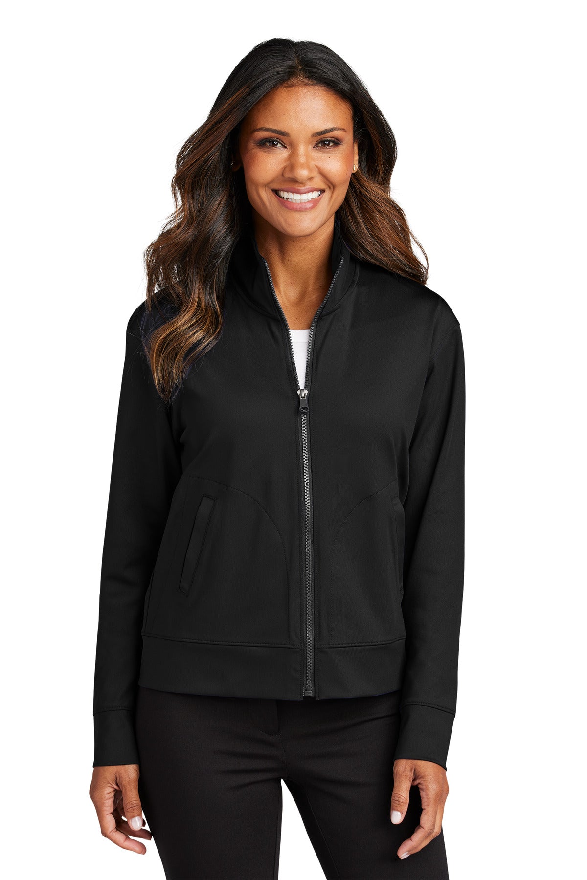 LK881_DEEPBLACK_Model_Front.jpg