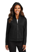 LK881_DEEPBLACK_Model_Front.jpg