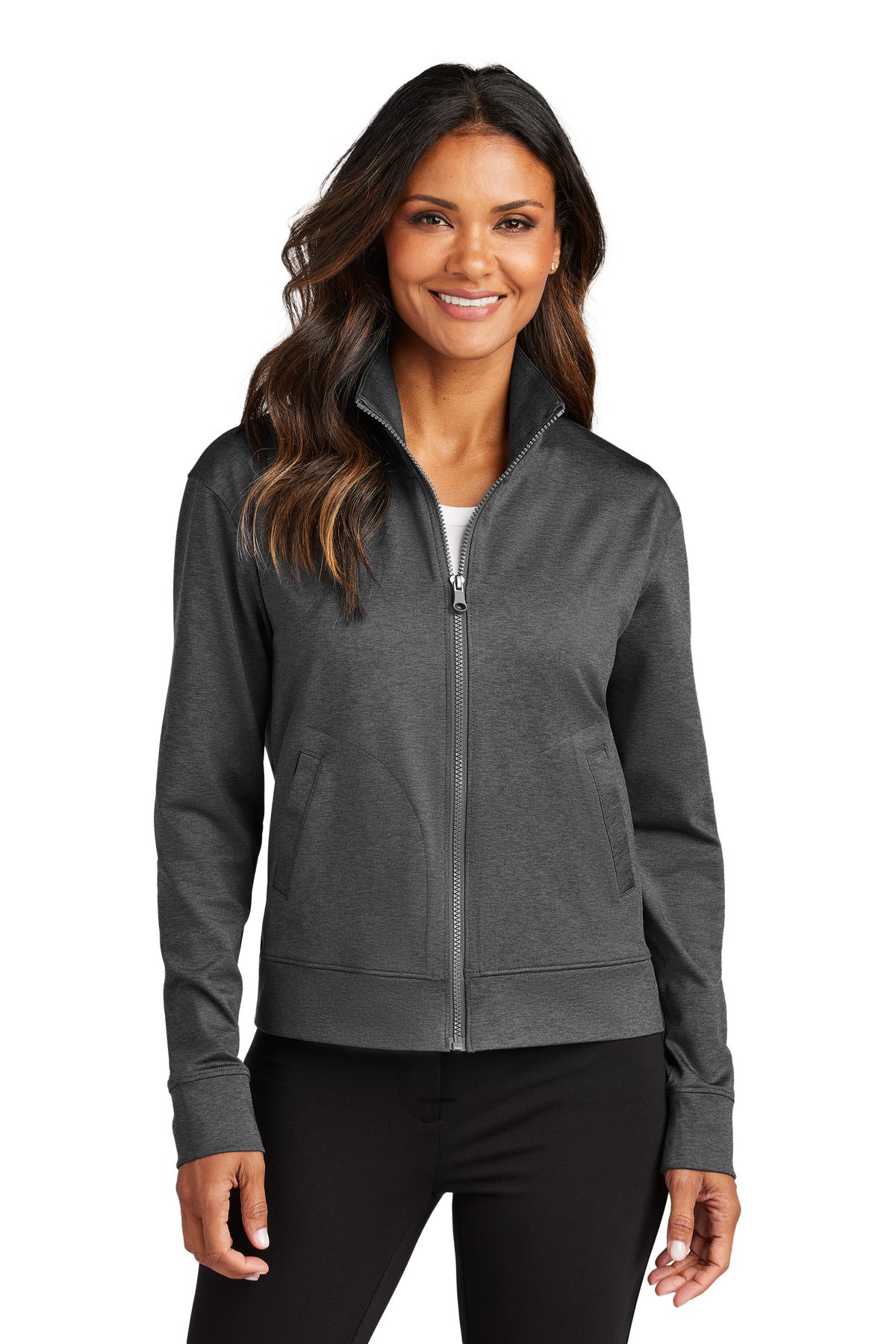 LK881_GREYSTEELHEATHER_Model_Front.jpg