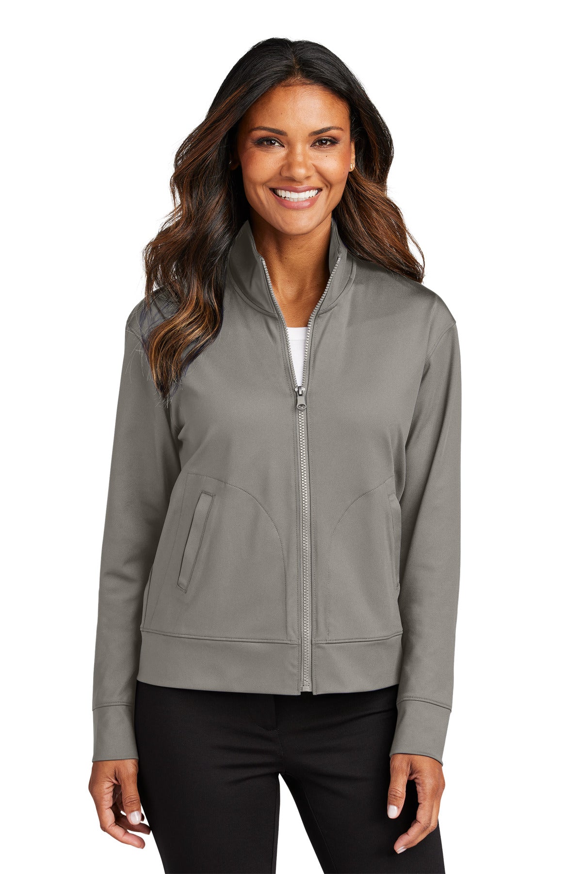 LK881_SMOKEGREY_Model_Front.jpg
