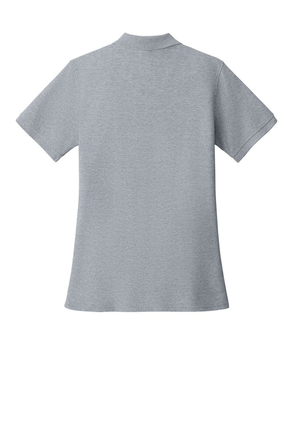 LKP155_athleticheather_flat_back.jpg