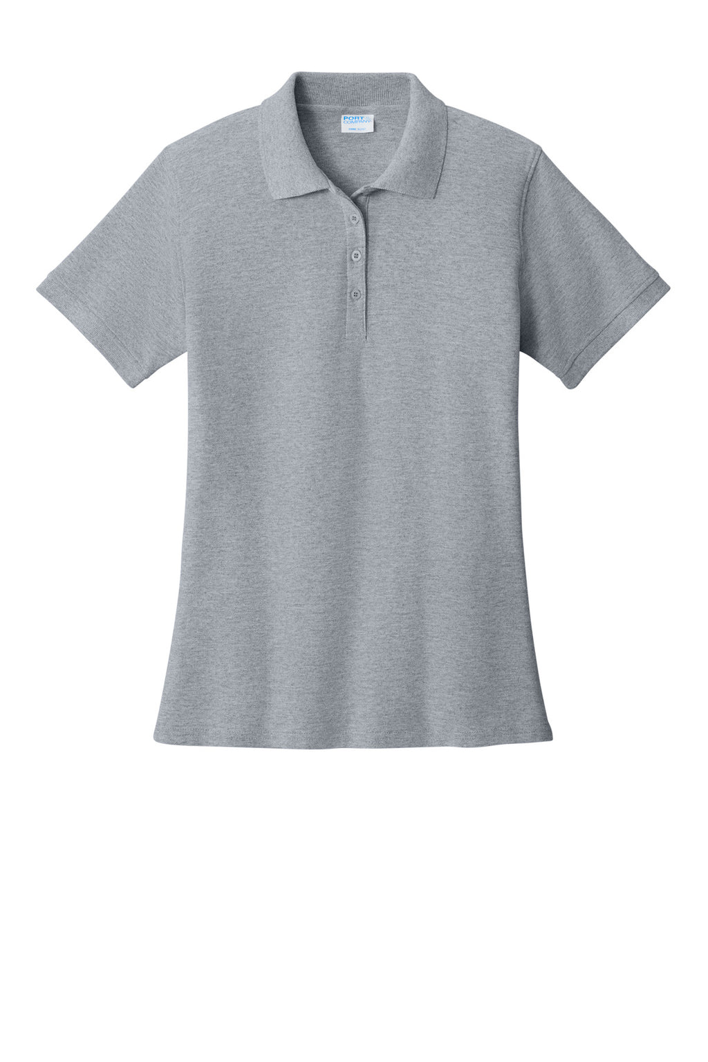 LKP155_athleticheather_flat_front.jpg