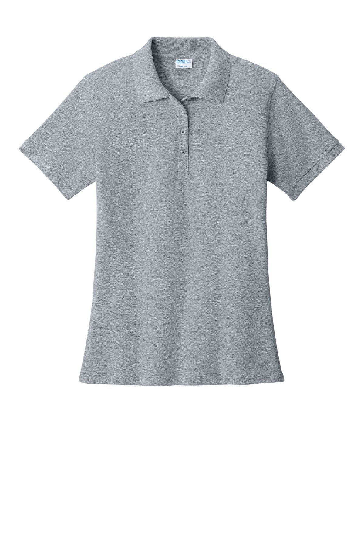LKP155_athleticheather_flat_front.jpg