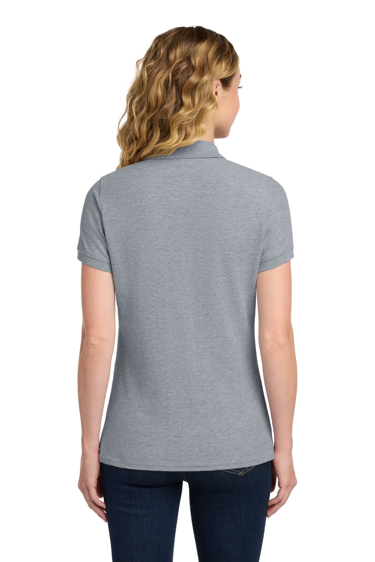 LKP155_athleticheather_model_back.jpg