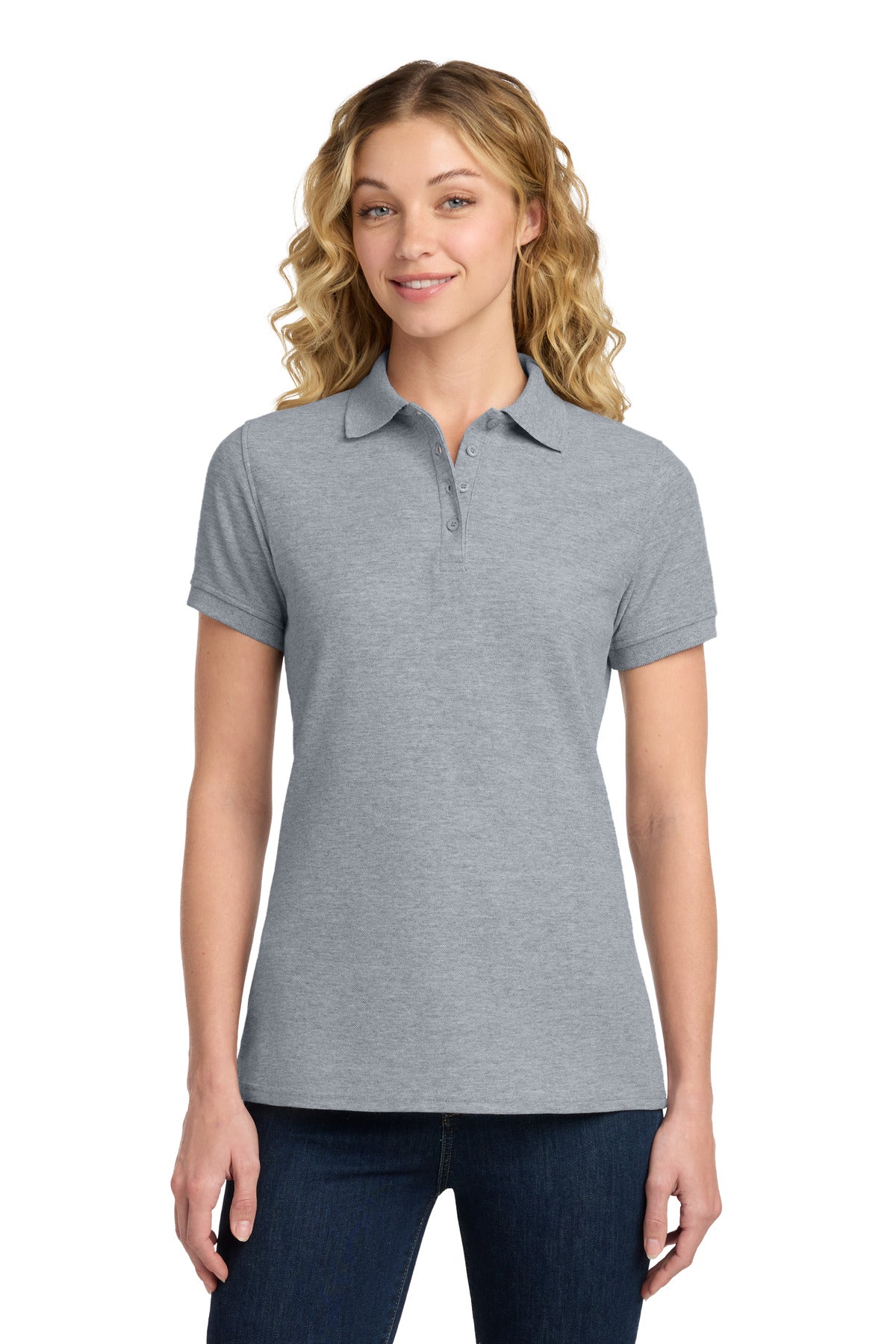 LKP155_athleticheather_model_front.jpg