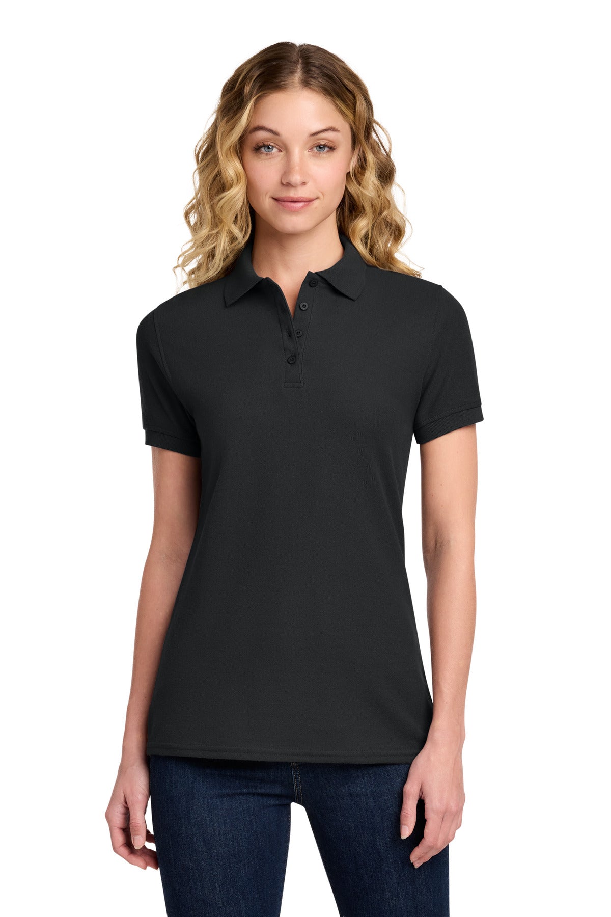 LKP155_jetblack_model_front.jpg