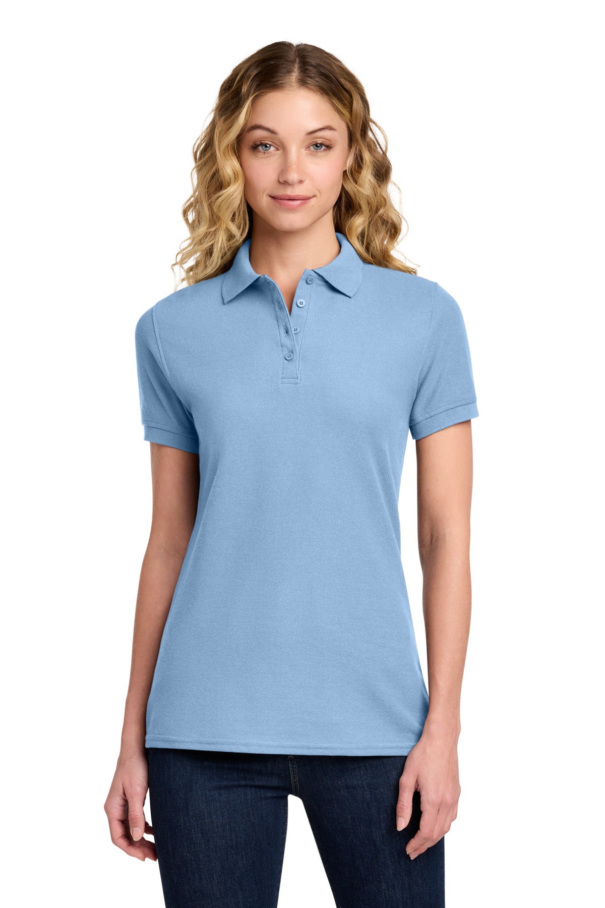 LKP155_lightblue_model_front.jpg
