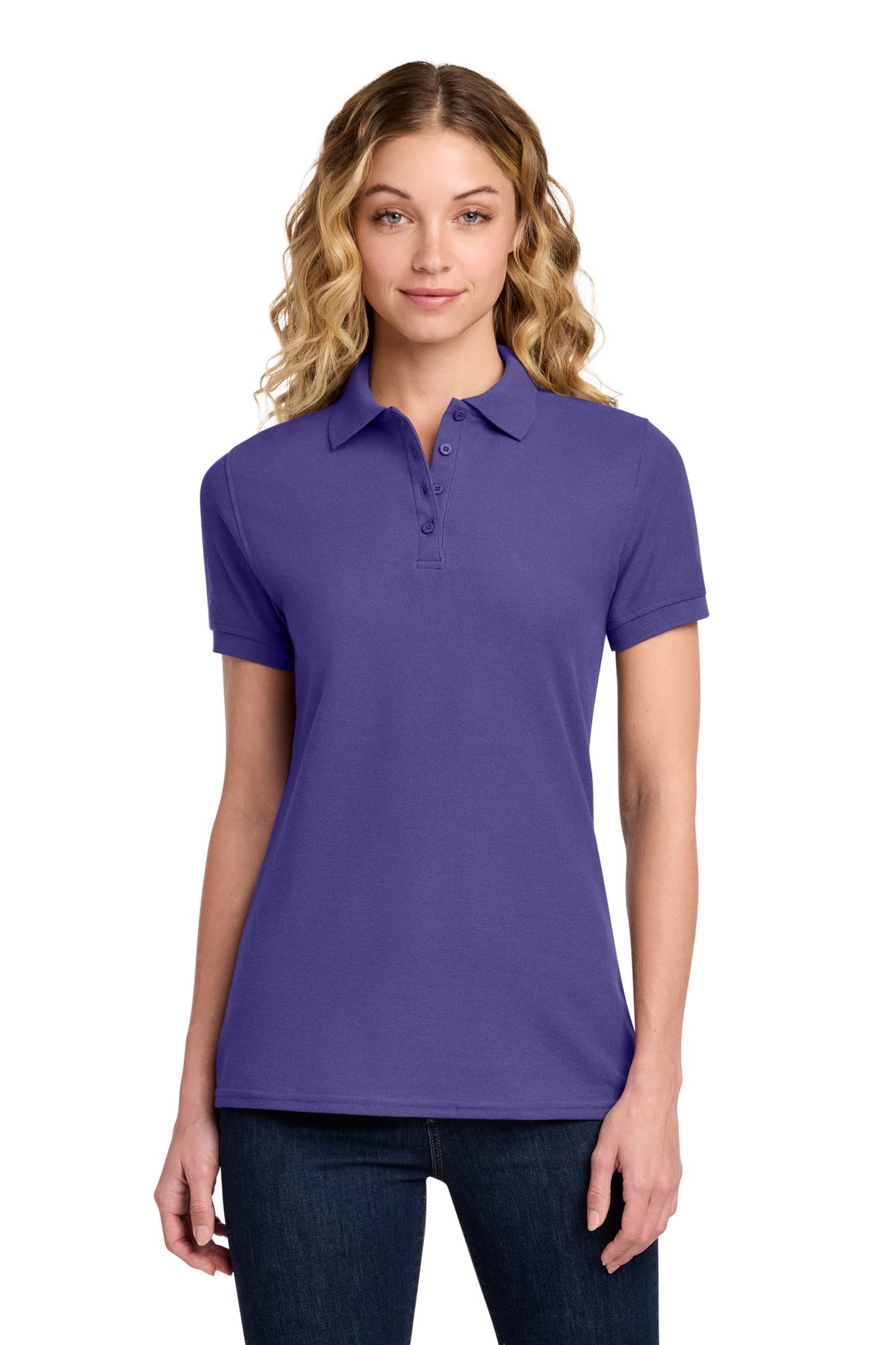 LKP155_purple_model_front.jpg