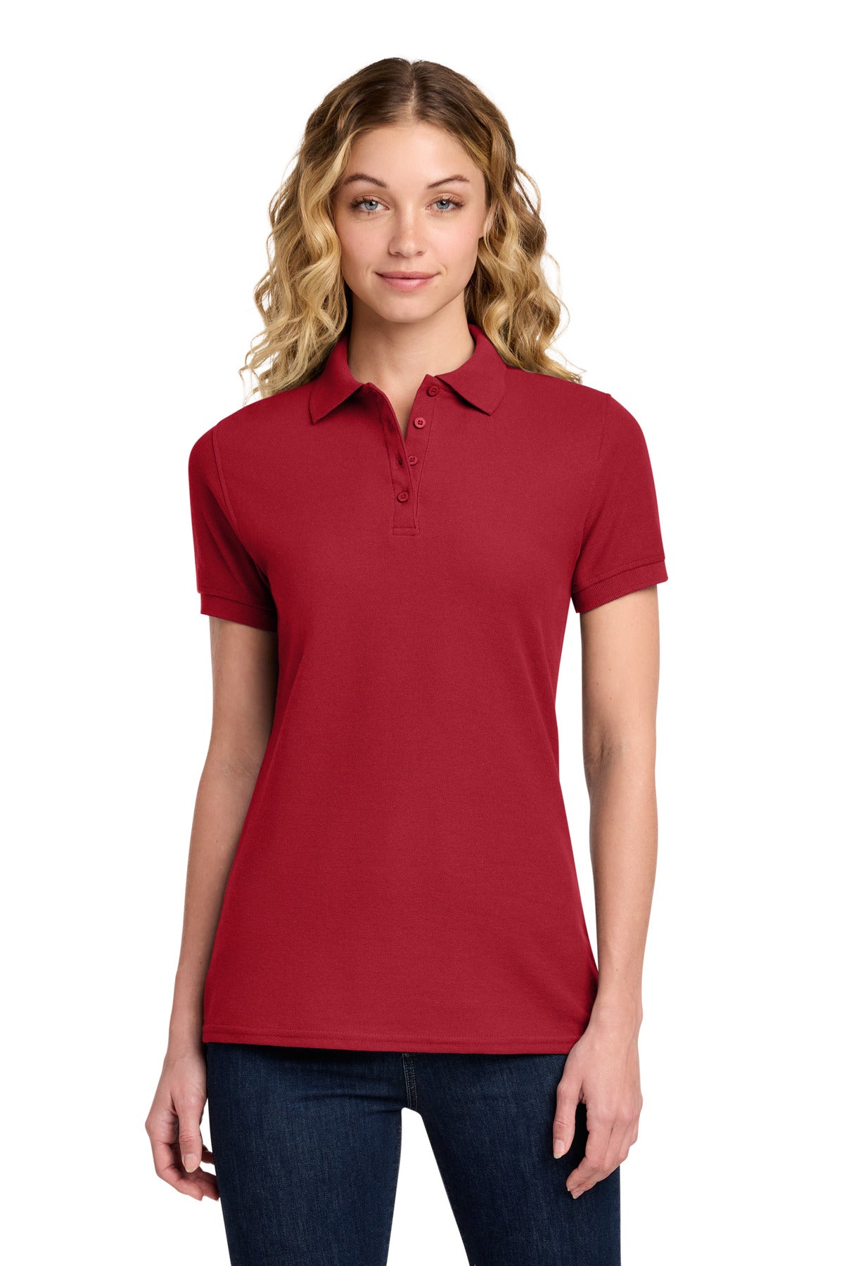 LKP155_red_model_front.jpg
